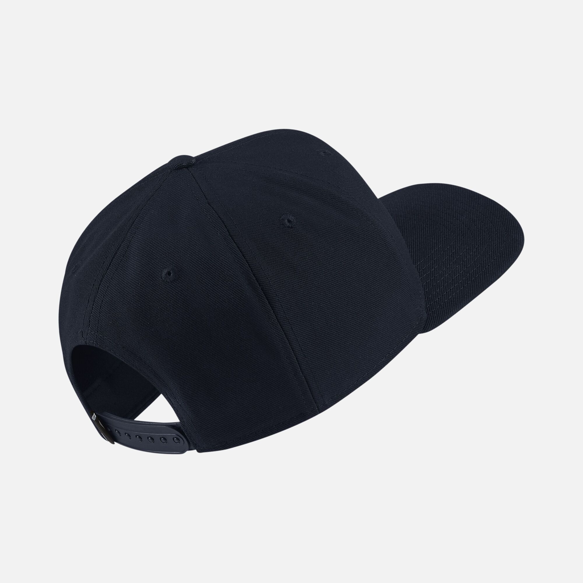 Nike Sportswear Dri-Fit Pro Futura Adjustable Erkek Şapka