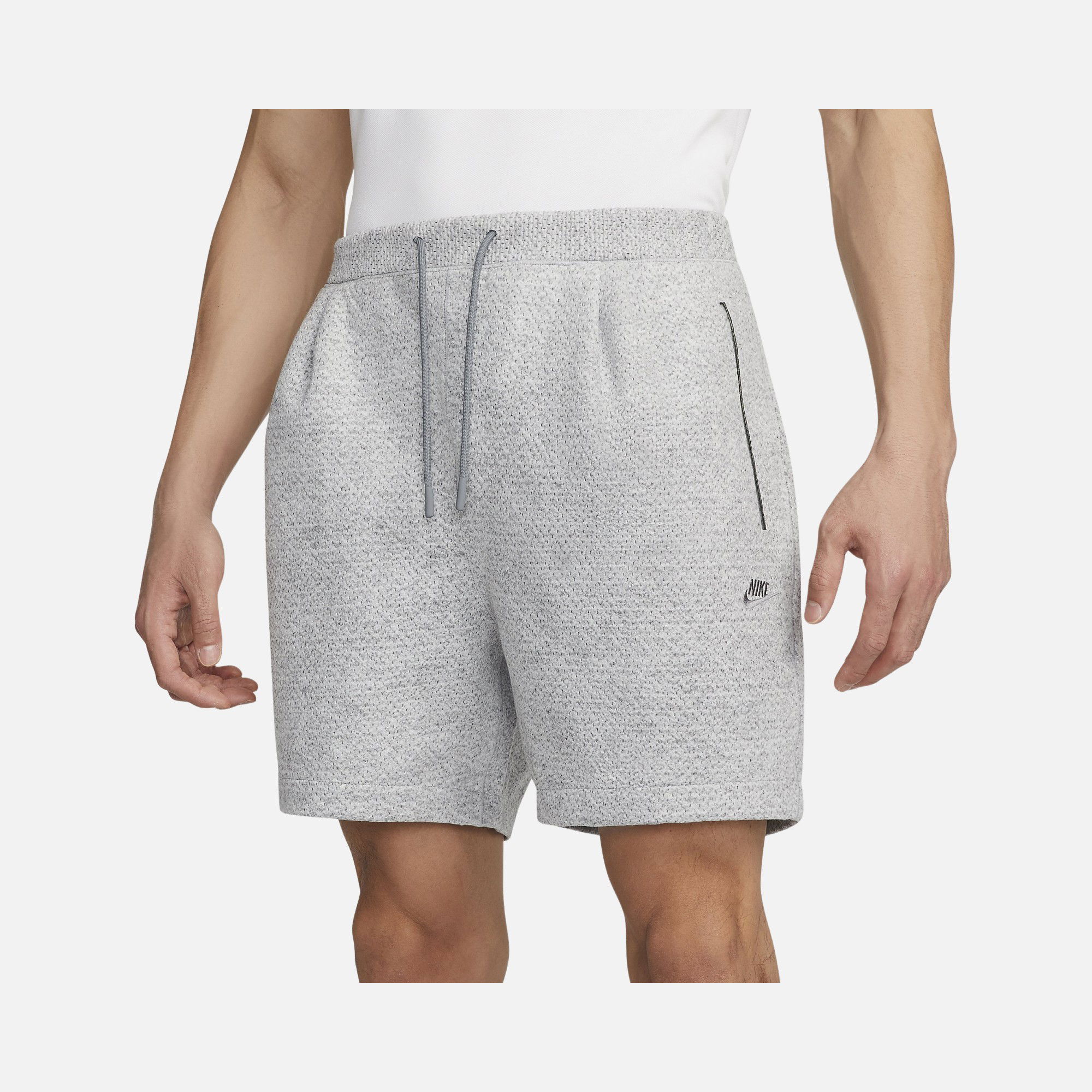 Nike Sportswear Forward Tech Pack Erkek Şort