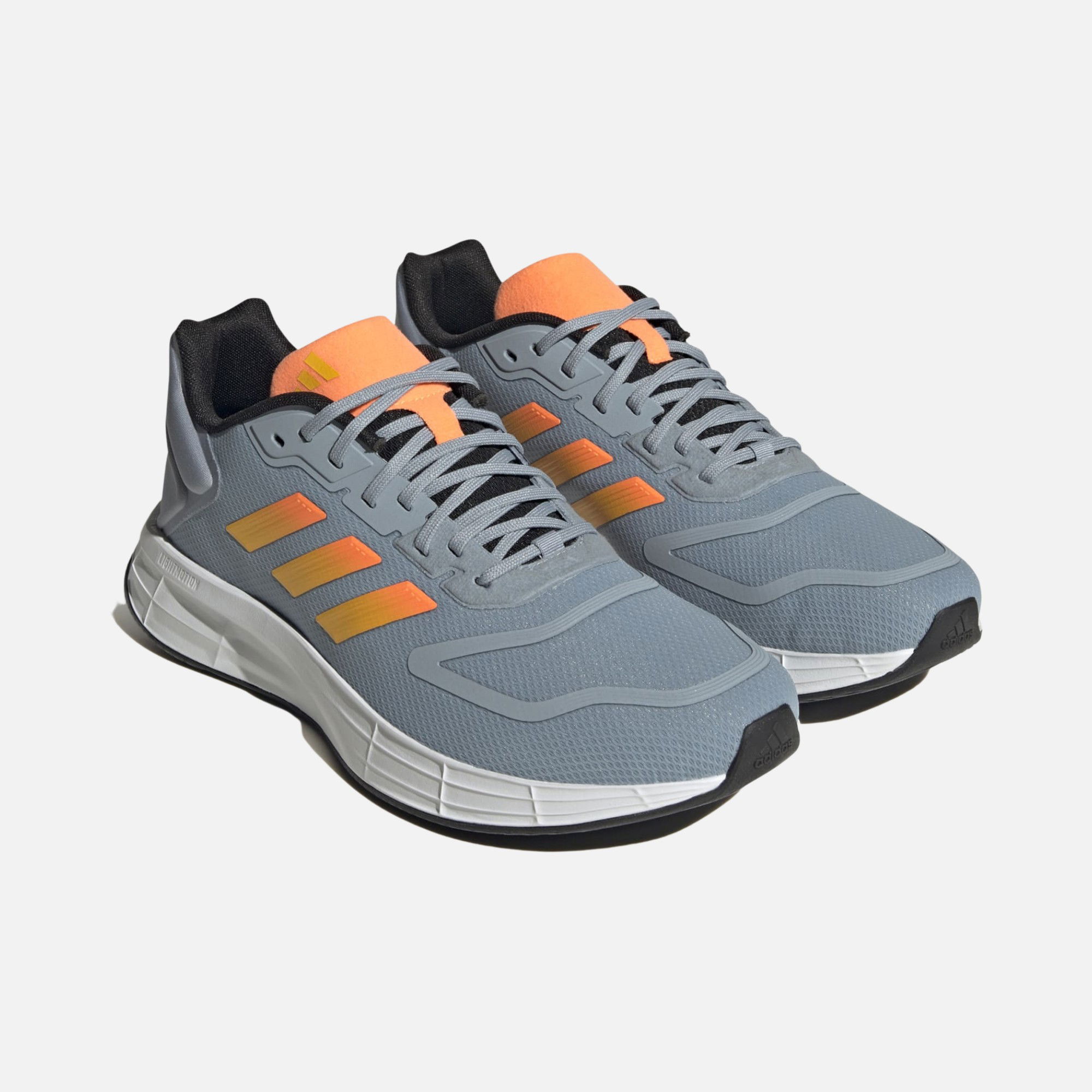 adidas Duramo SL 2.0 Running Erkek Spor Ayakkabı