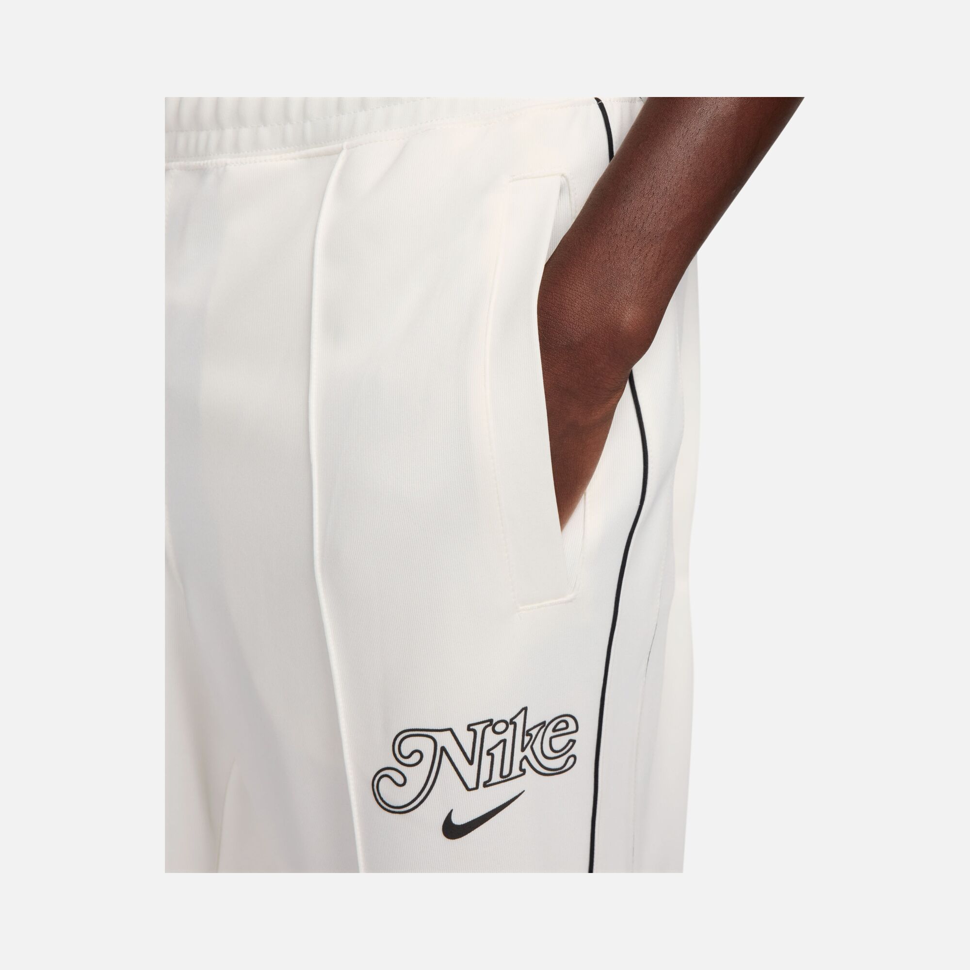 Nike Sportswear Trend Erkek Eşofman Altı