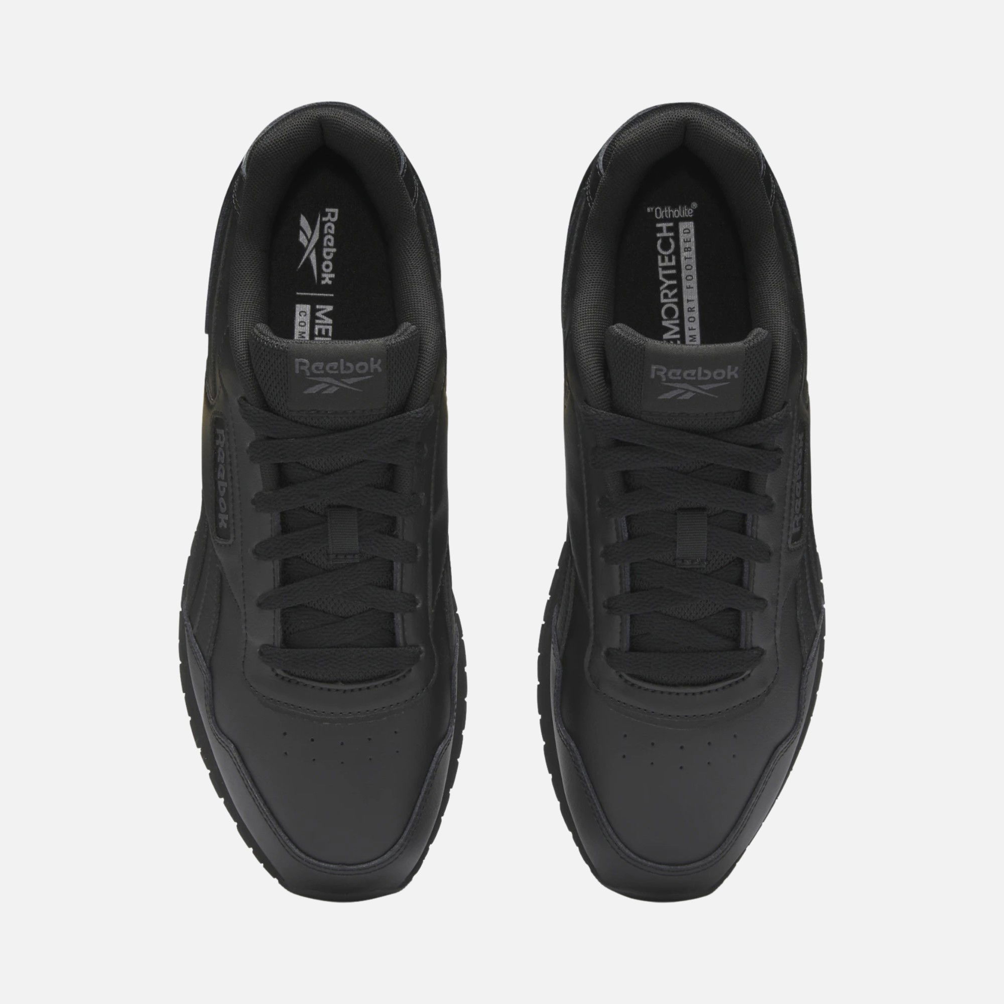 Reebok Sportswear Glide Unisex Spor Ayakkabı