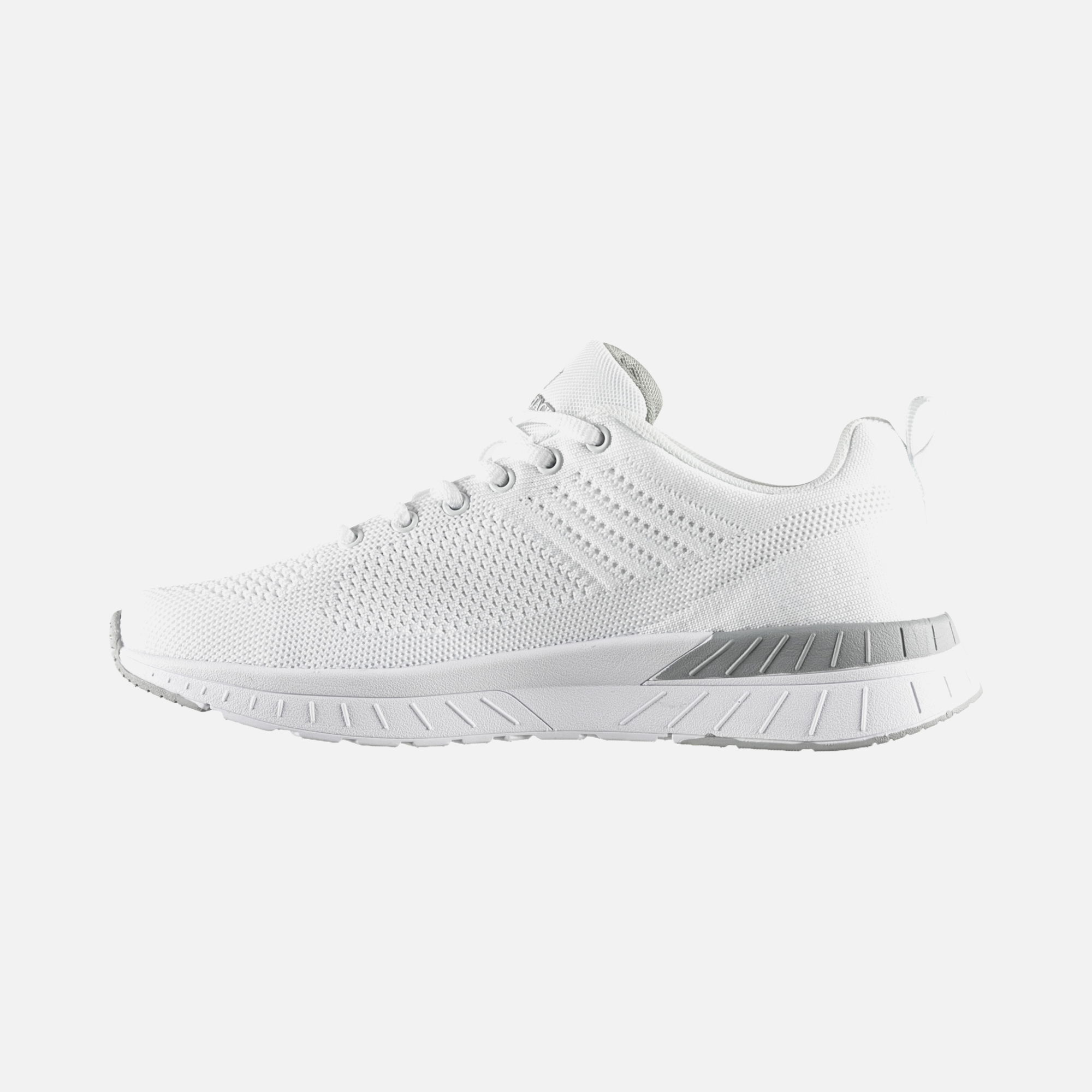 Hammer Jack Manaus Erkek Spor Ayakkabı