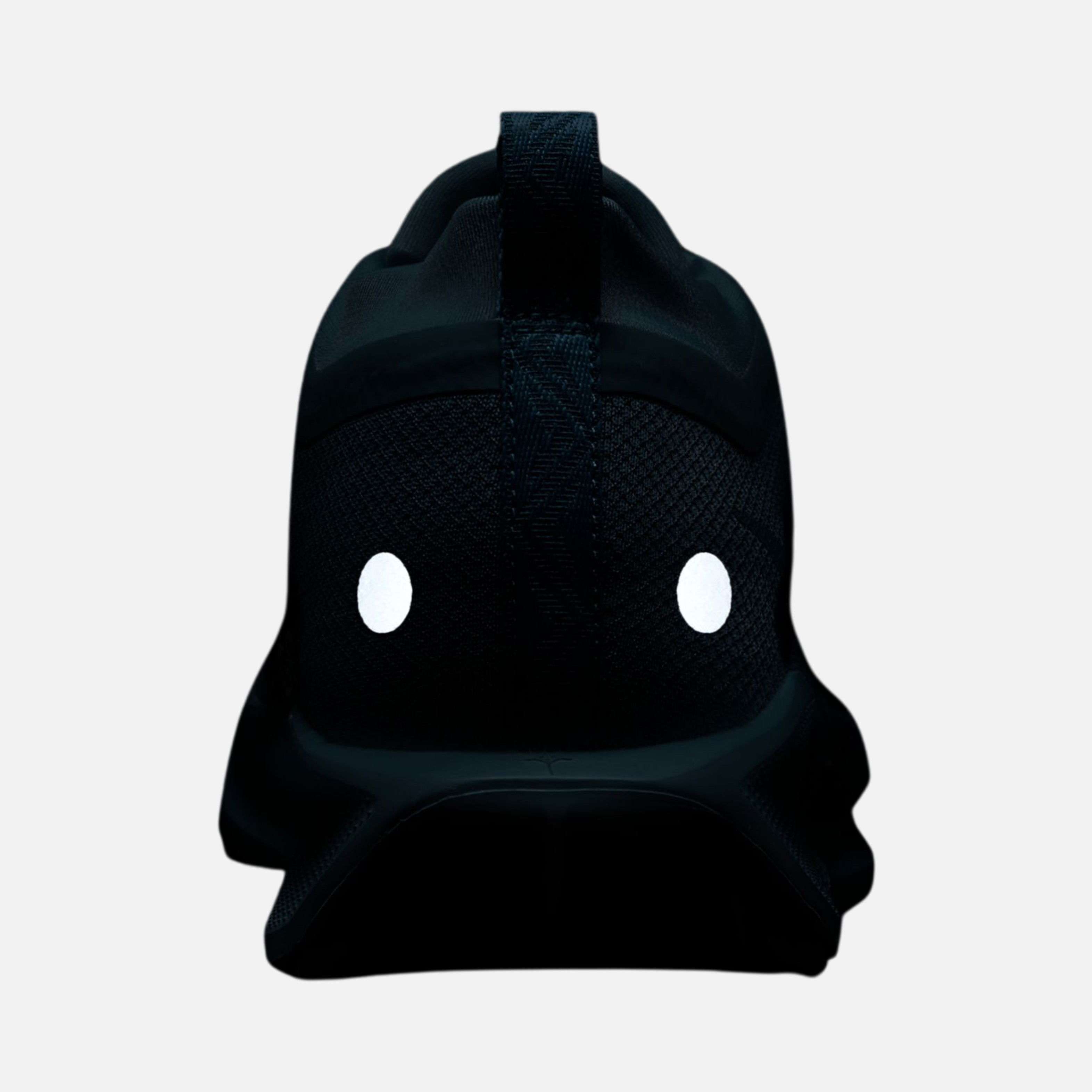 Nike Pegasus Trail 5 Gore-Tex Running Erkek Spor Ayakkabı