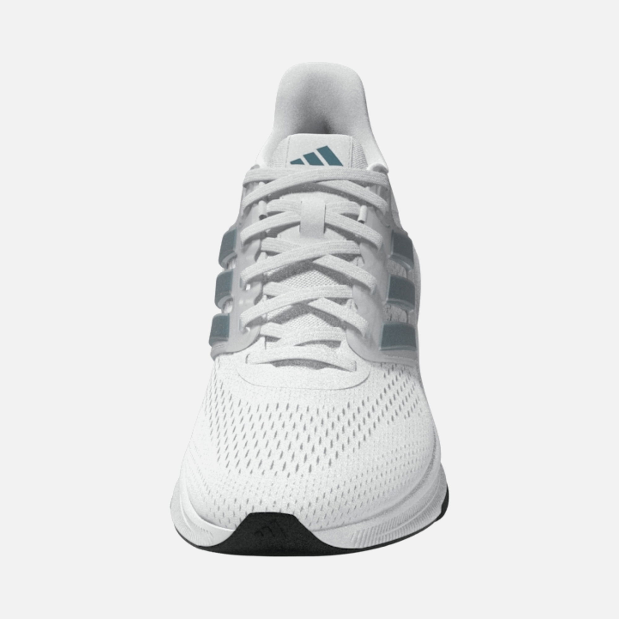 adidas Ultrabounce Running Erkek Spor Ayakkabı