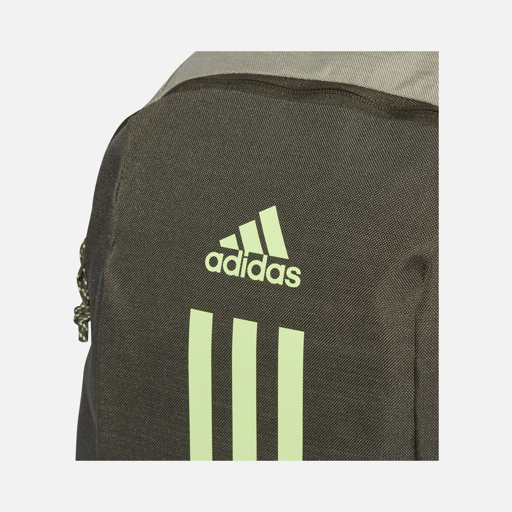 adidas Sportswear Power VII 3-Stripes (26.4 L) Unisex Çanta