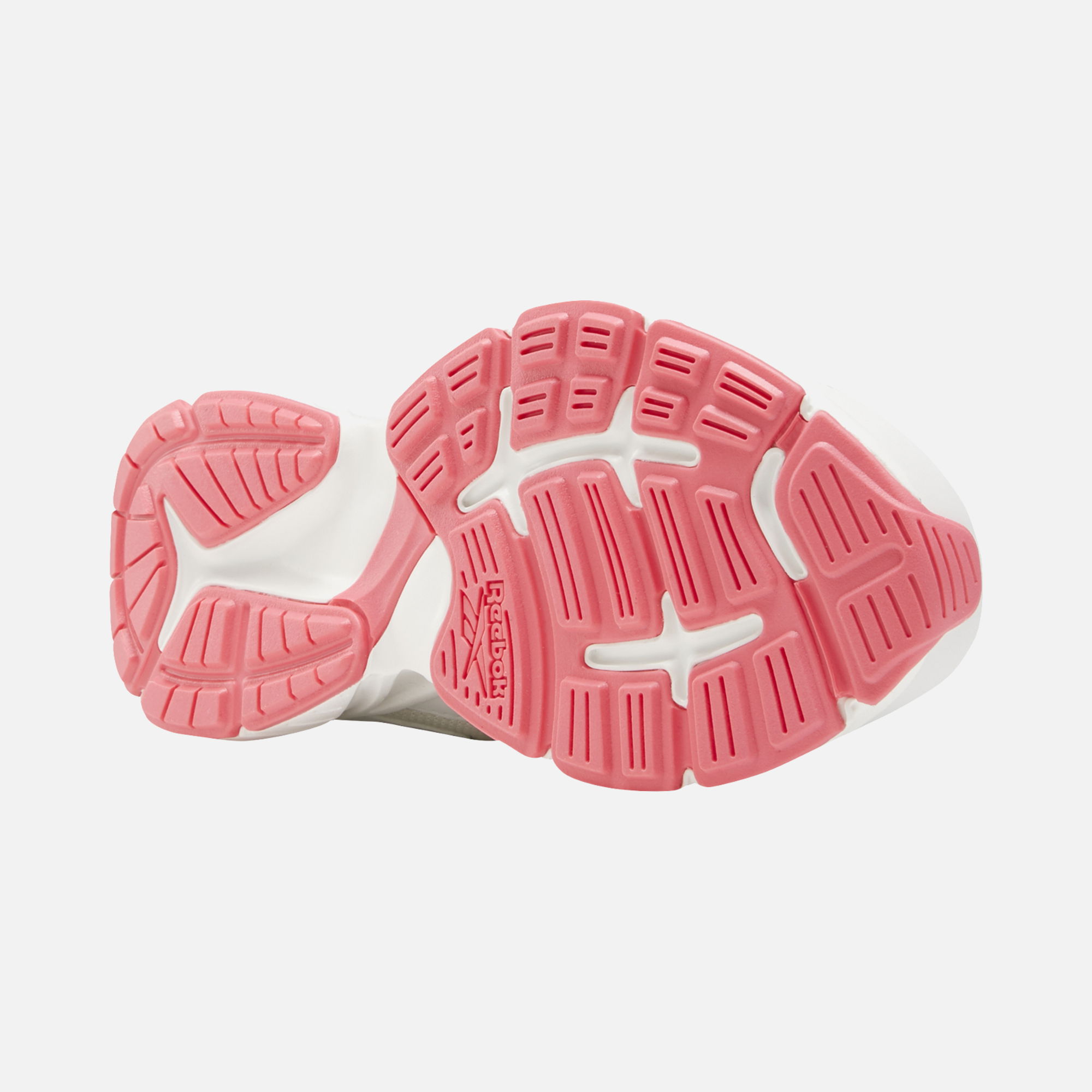 Reebok Royal Hyperium Kadın Spor Ayakkabı