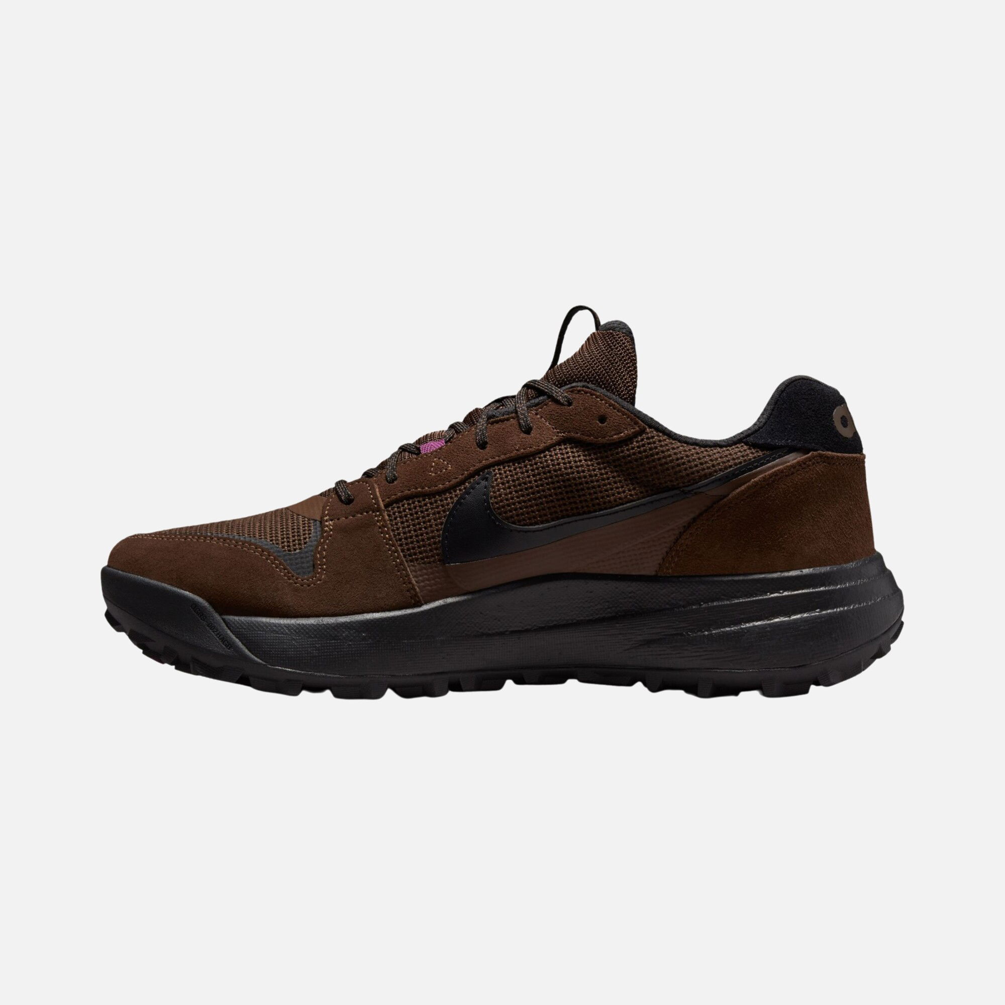 Nike ACG Lowcate City-to-Adventure Erkek Spor Ayakkabı