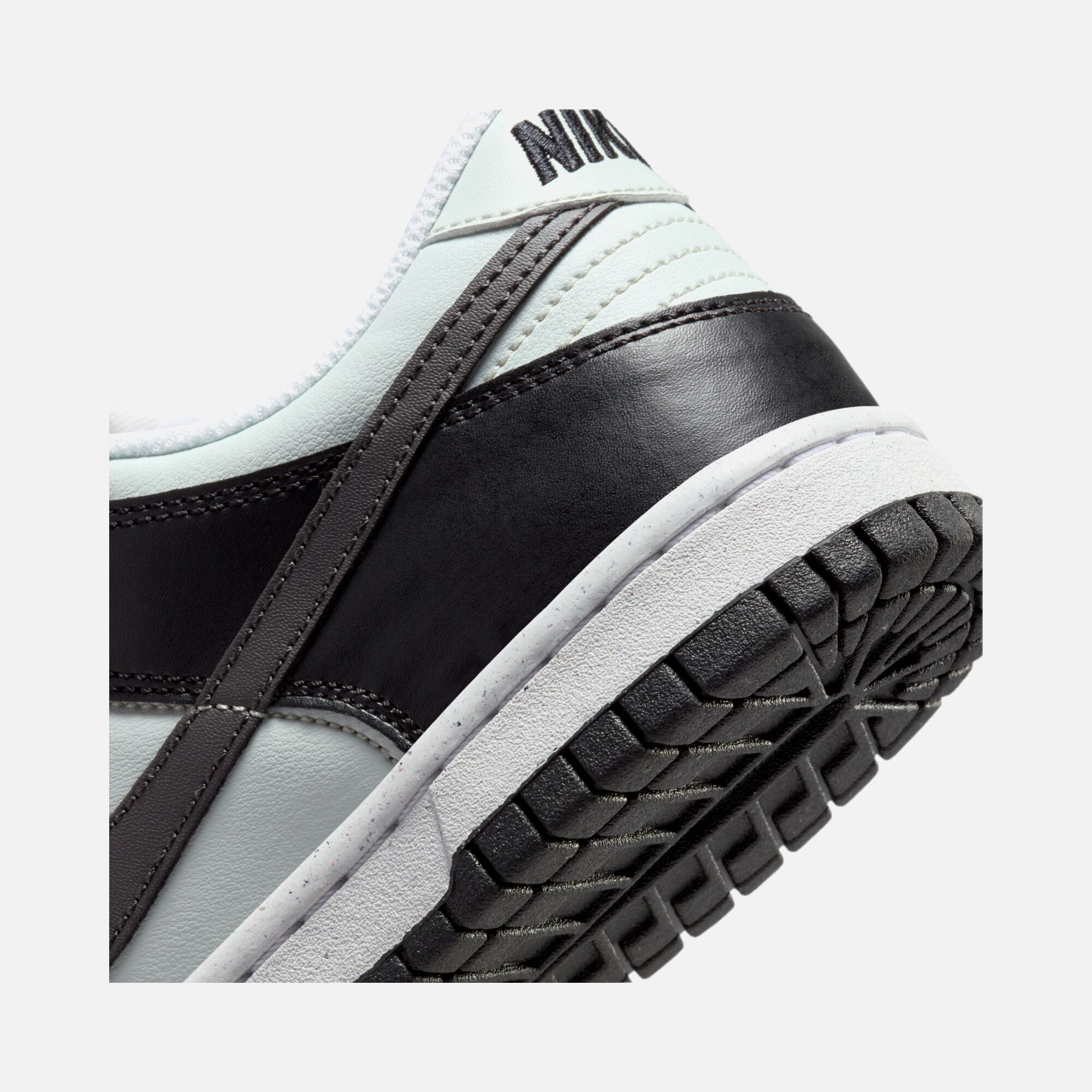 Nike Dunk Low FA23 (GS) Spor Ayakkabı