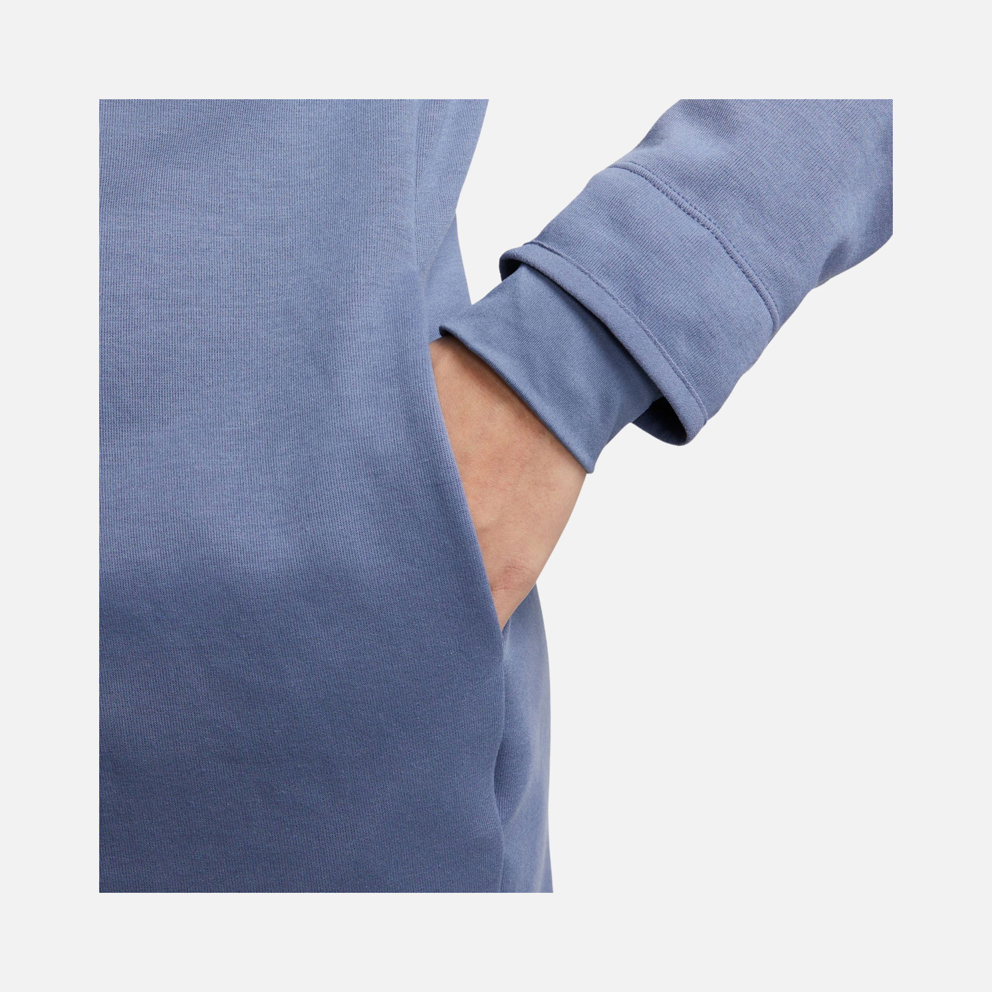 Nike Pullover Double-sided (Maternity) Kadın Sweatshirt