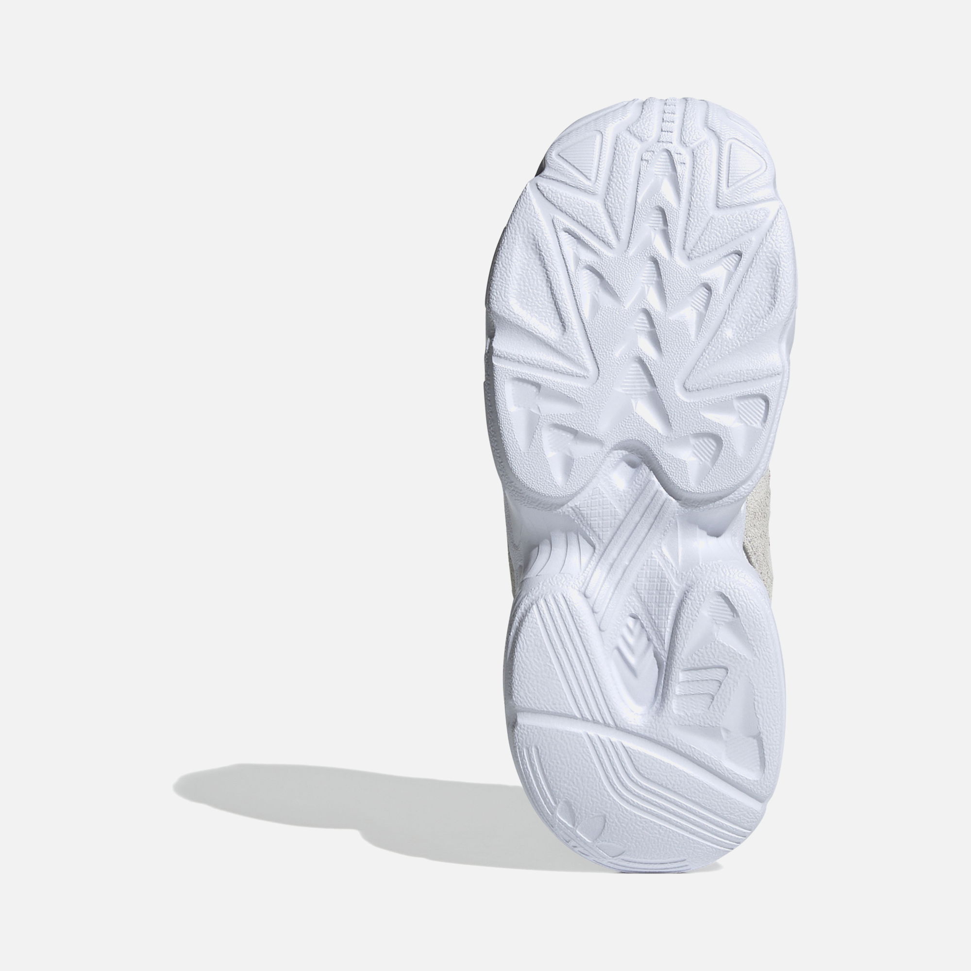 adidas Sportswear Falcon El (PS) Çocuk Spor Ayakkabı