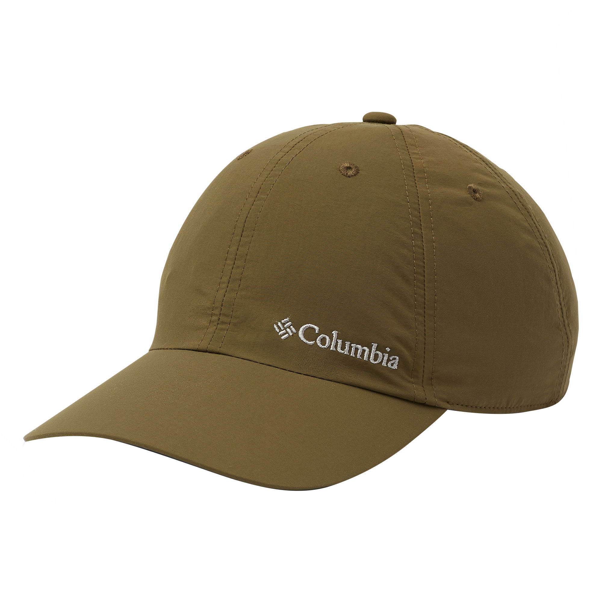 Columbia Tech Shade™ II Adjustable Unisex Şapka