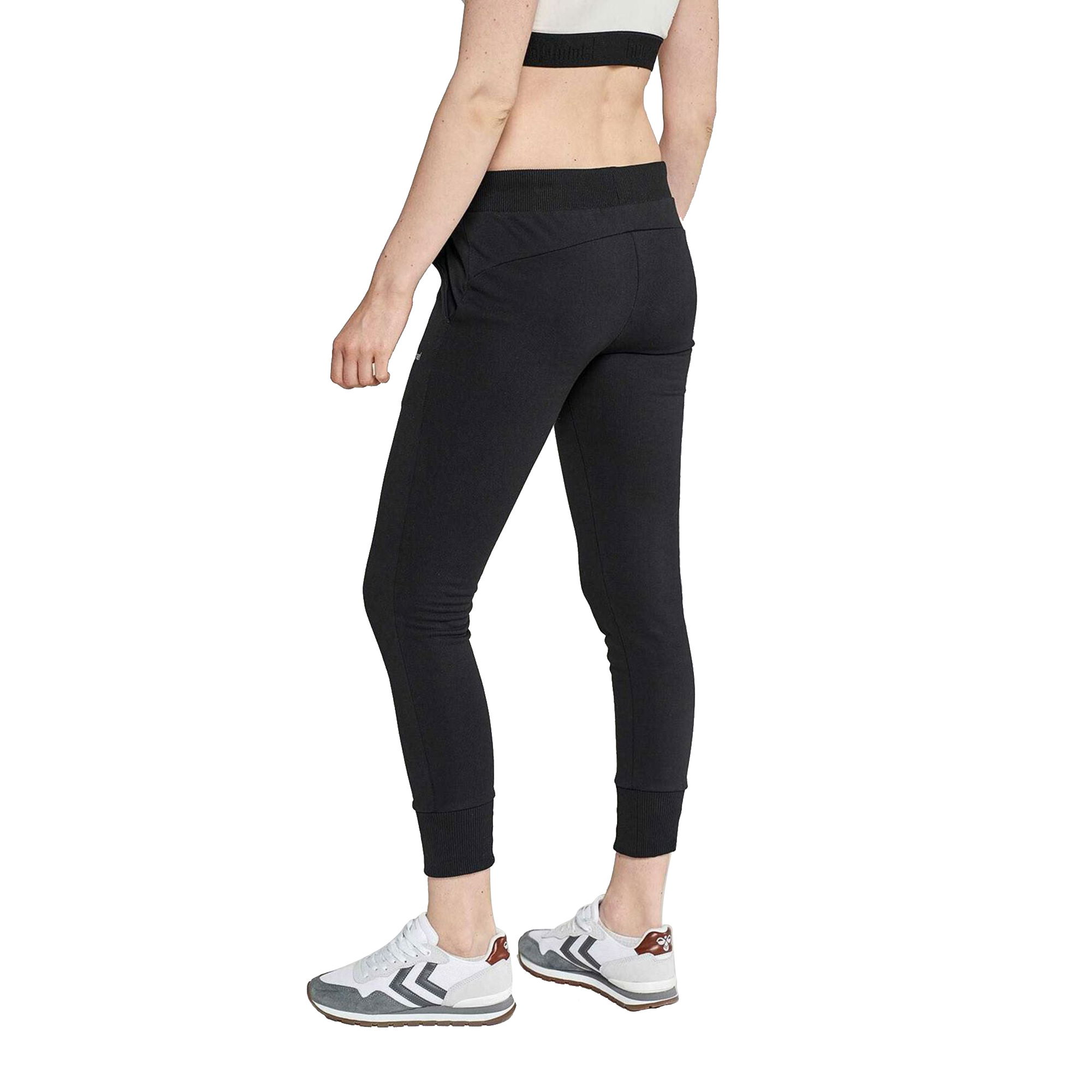 Hummel Brigi Kadın Eşofman Altı