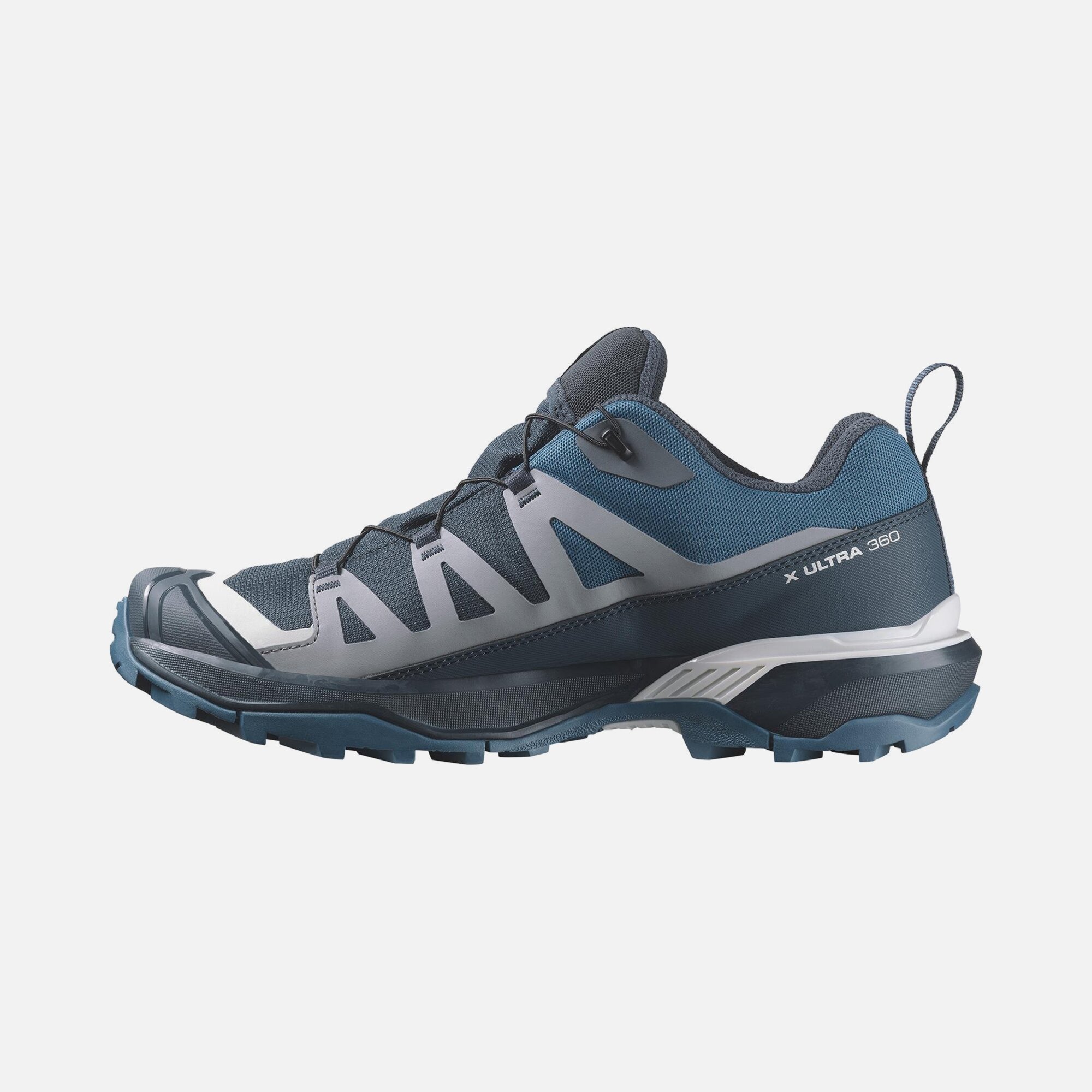 Salomon X Ultra 360 Gore-Tex Trail Walking Erkek Spor Ayakkabı
