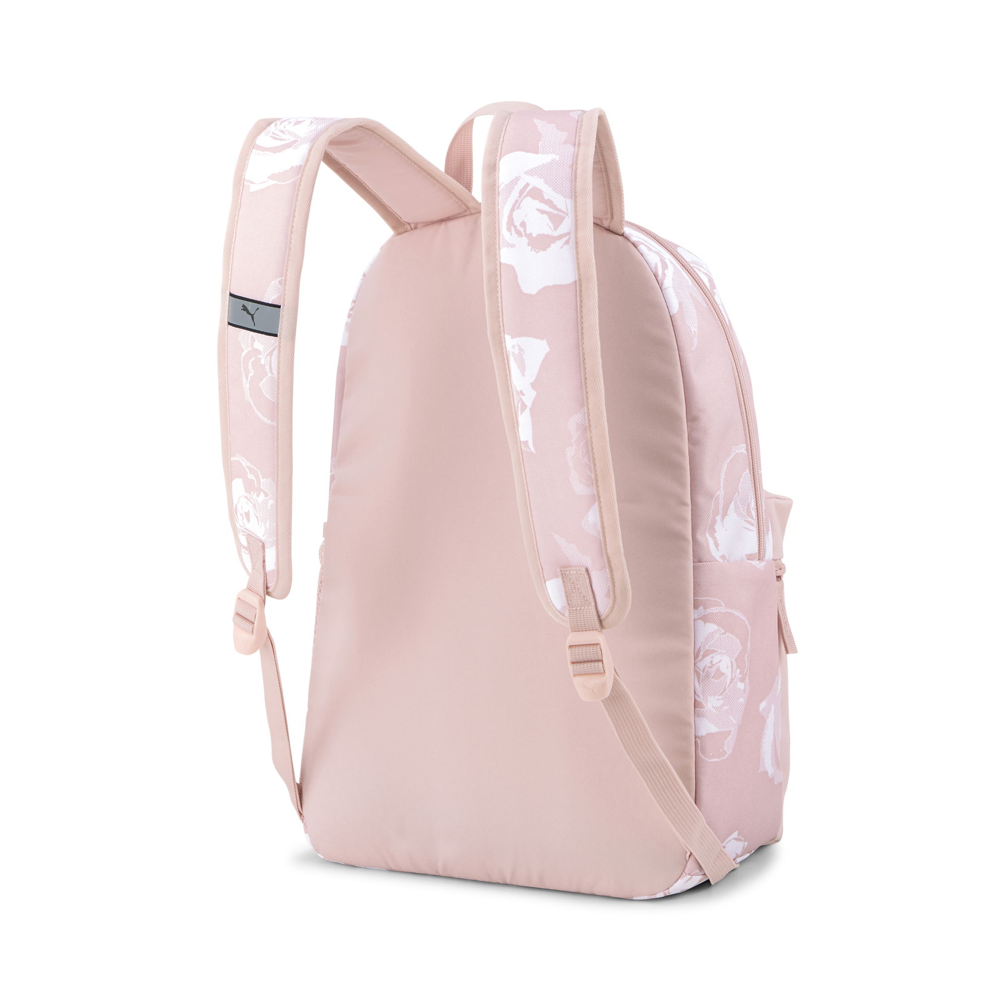 Puma Phase Aop Unisex Sırt Çantası