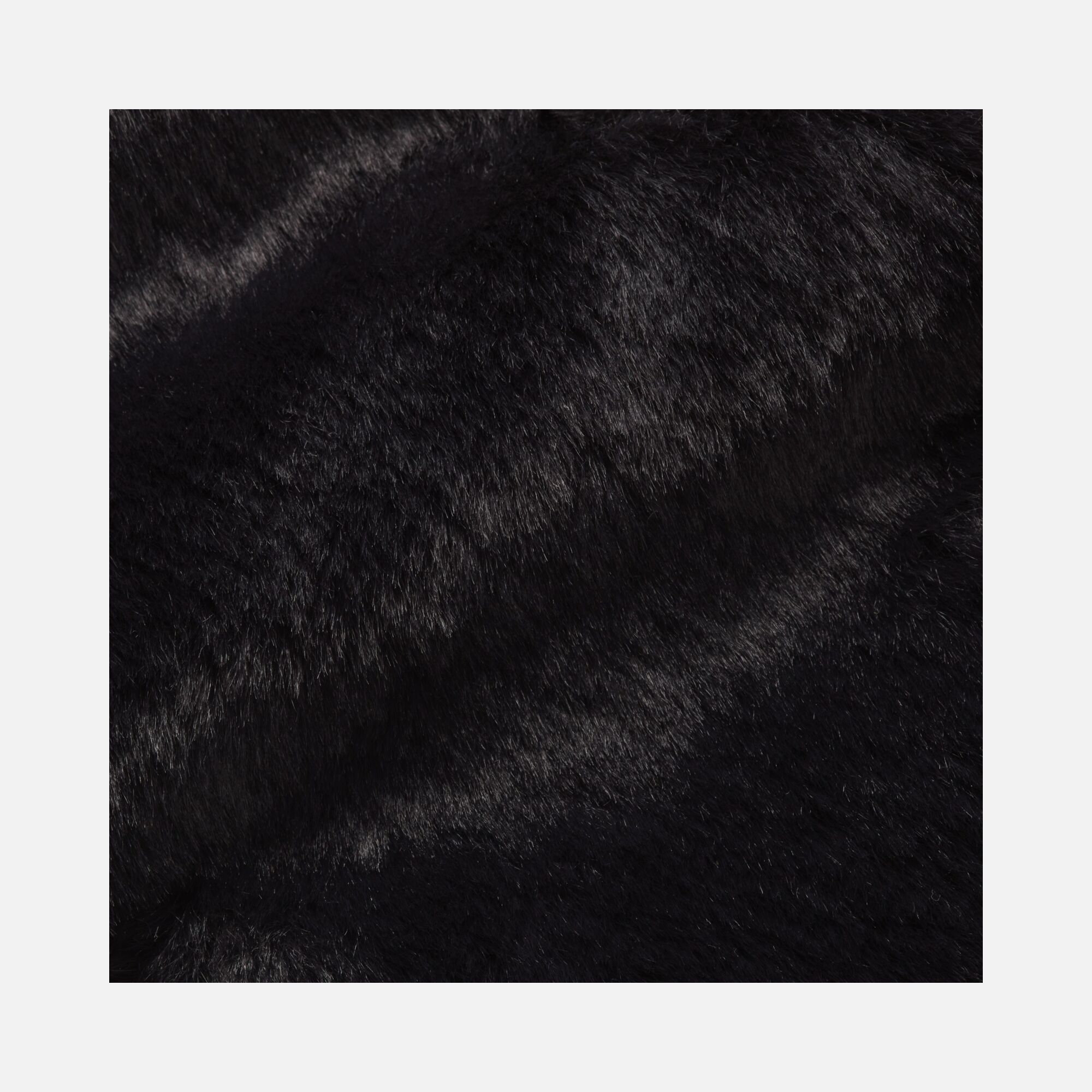 Nike Sportswear Futura 365 Faux Fur (1 L) Kadın Omuz Çantası