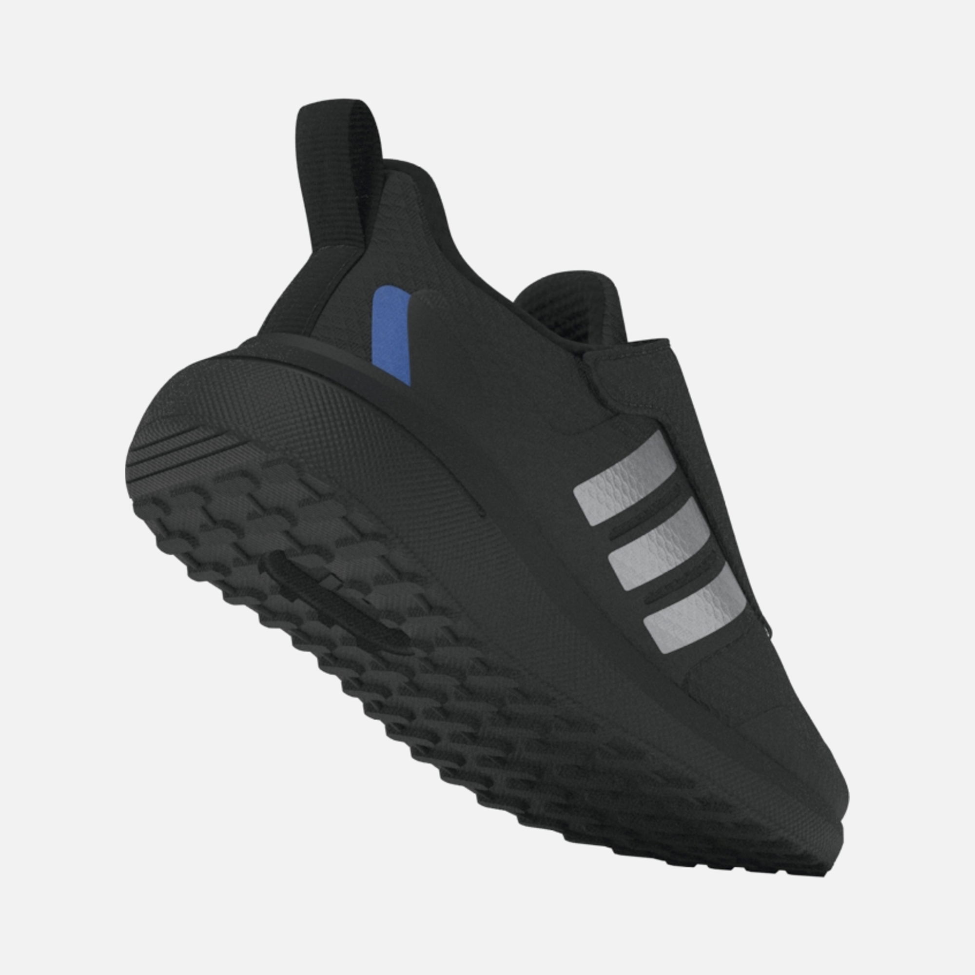 adidas Run Forta Running 2.0 (TD) Çocuk Spor Ayakkabı