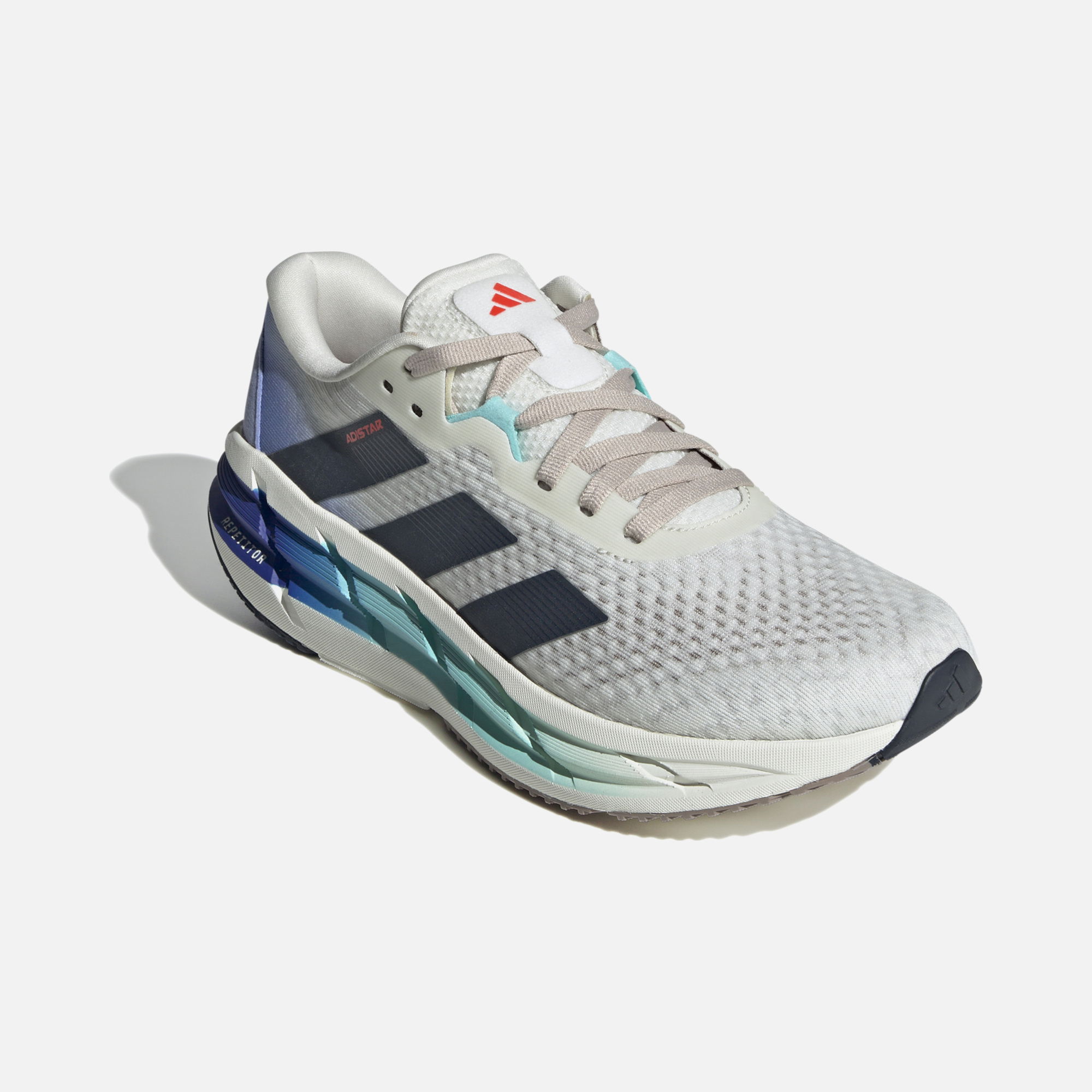 adidas Adistar 3 M New York Running Erkek Spor Ayakkabı