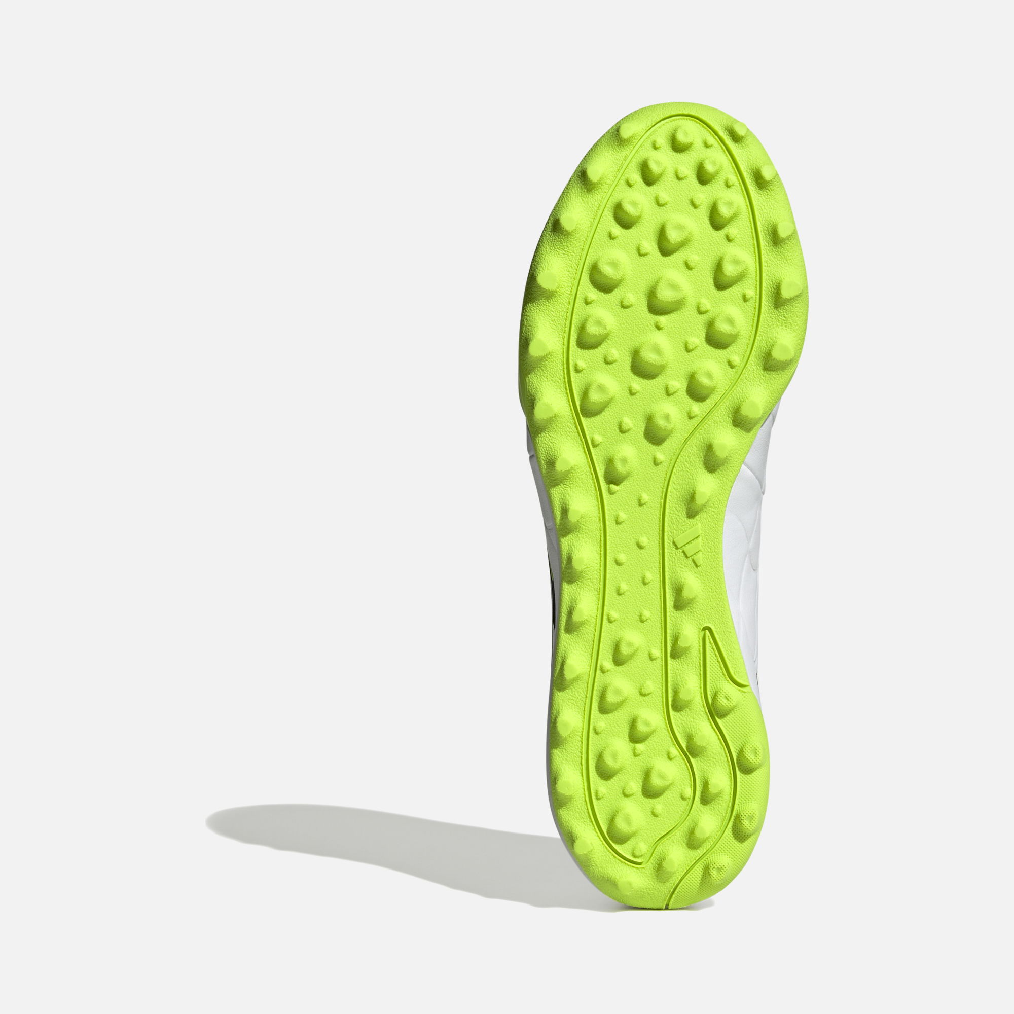 adidas Copa Pure.3 TF Erkek Halı Saha Ayakkabı