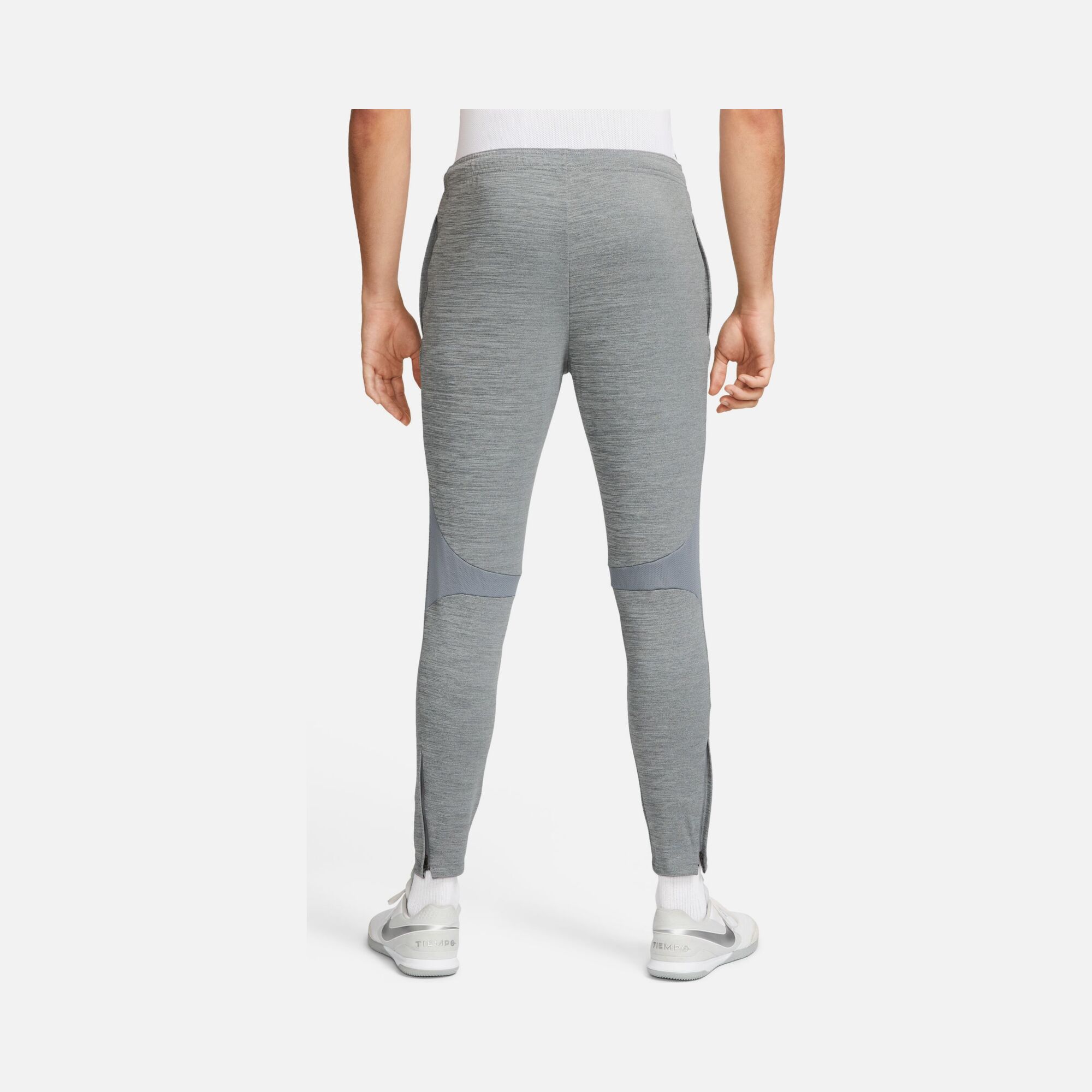 Nike Dri-Fit Academy Football Training Erkek Eşofman Altı