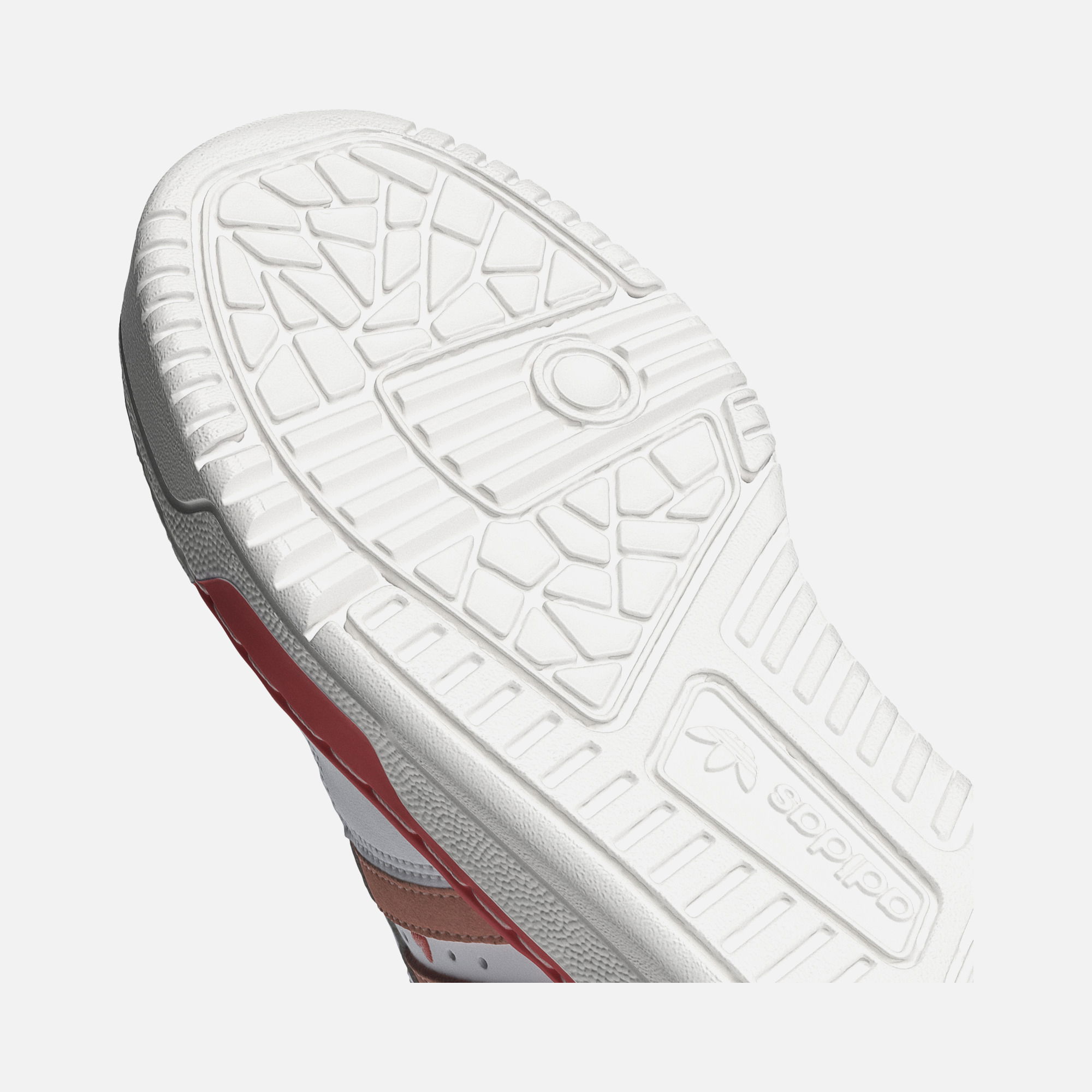 adidas Sportswear Rivalry Low Kadın Spor Ayakkabı