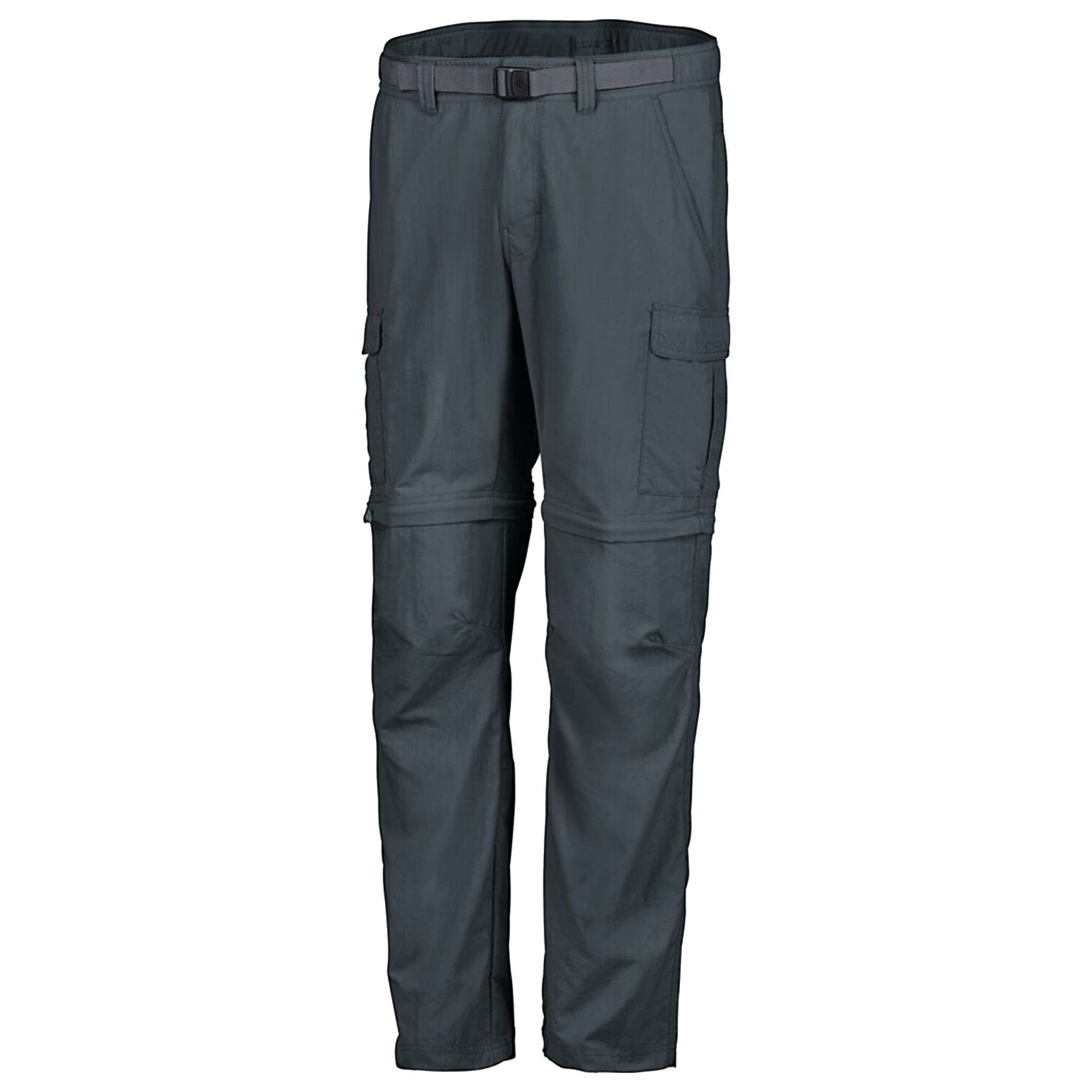 Columbia Cascades Explorer Convertible Erkek Pantolon