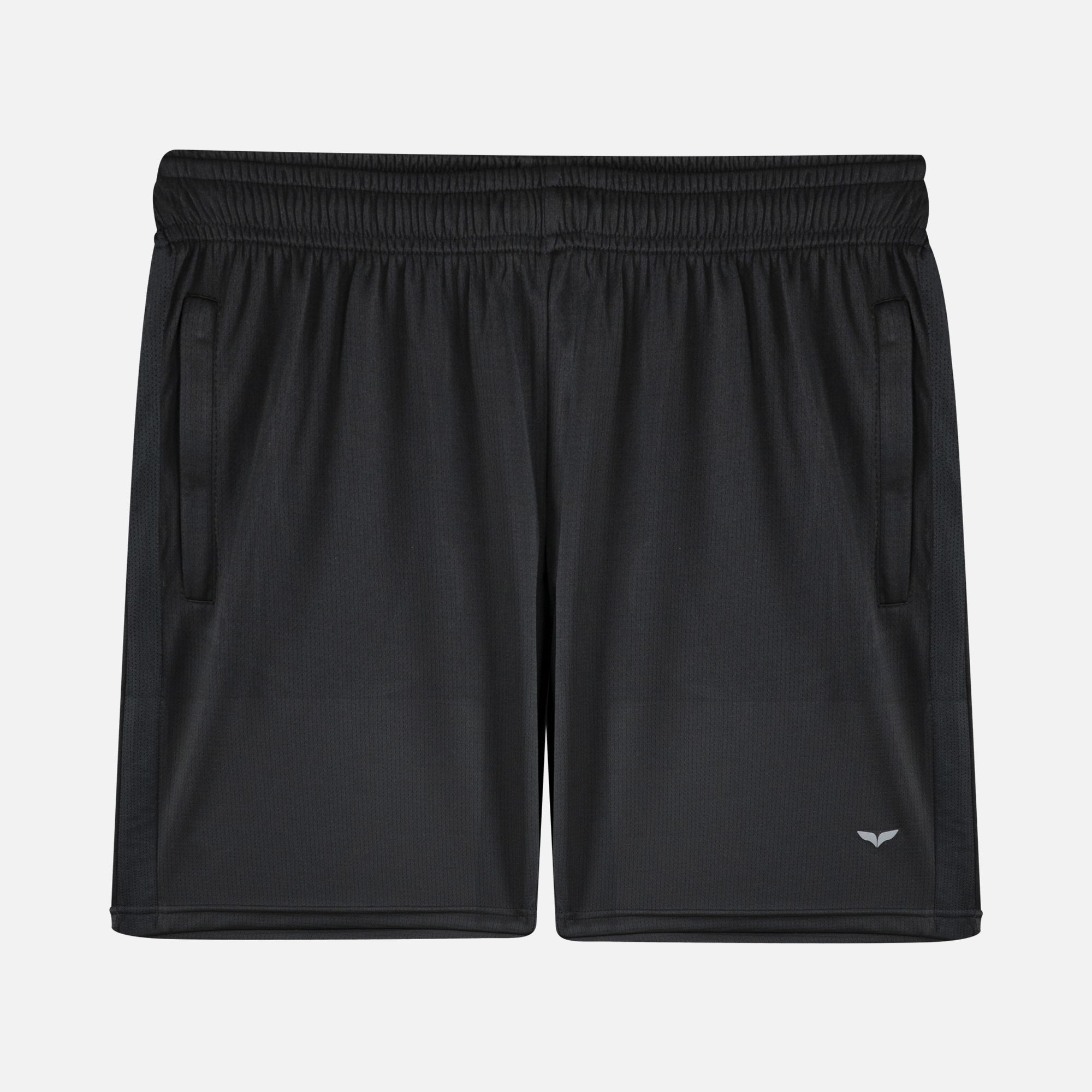 Barçın Basics Training Erkek Şort