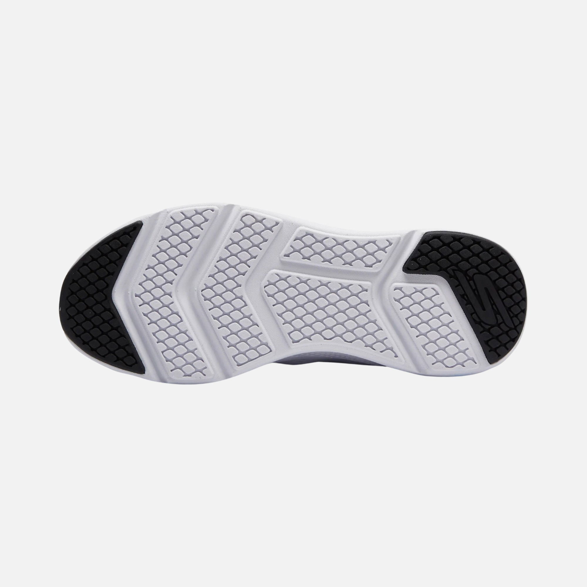 Skechers Go Run Elevate Running SS23 Kadın Spor Ayakkabı