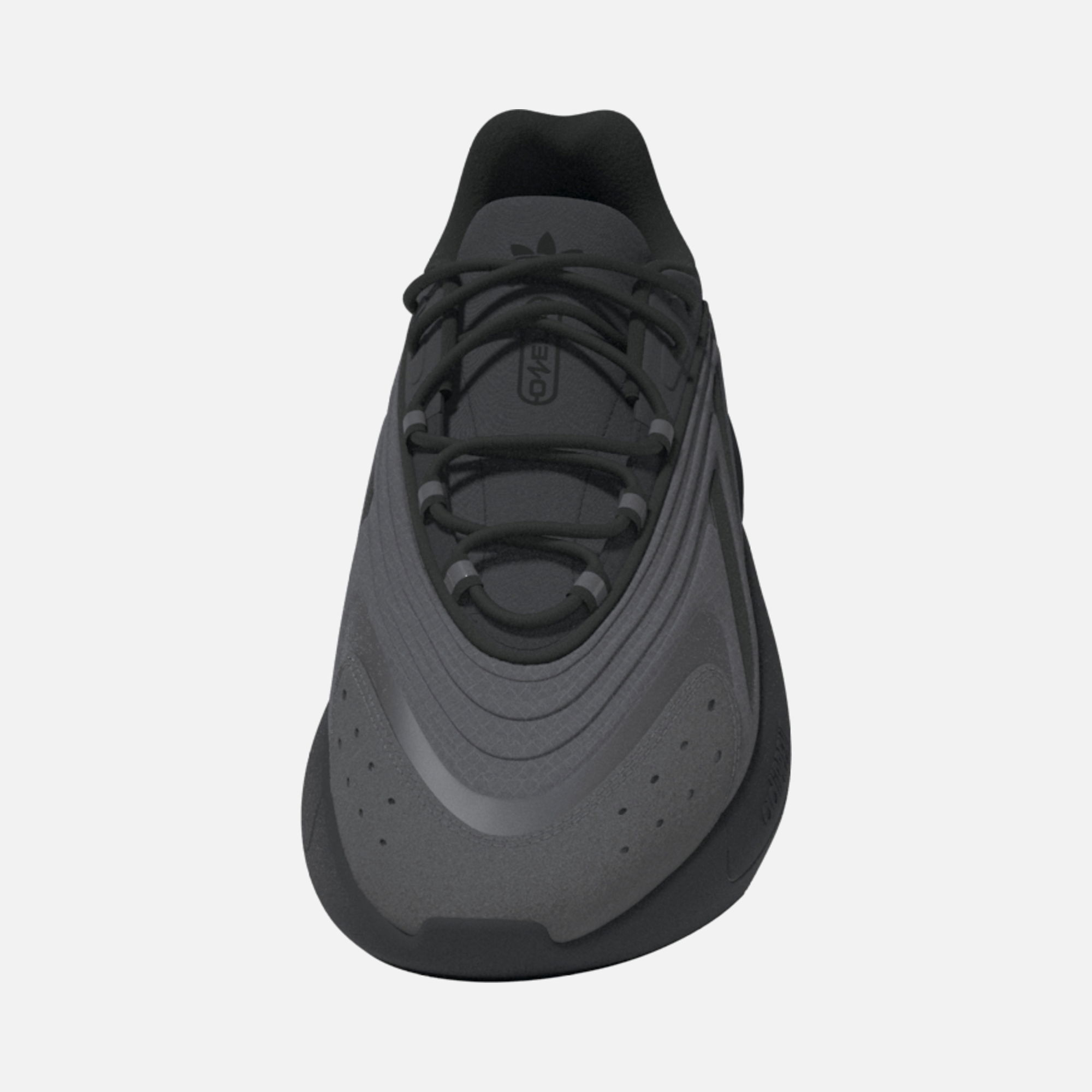 adidas Sportswear Ozelia Erkek FW23 Spor Ayakkabı