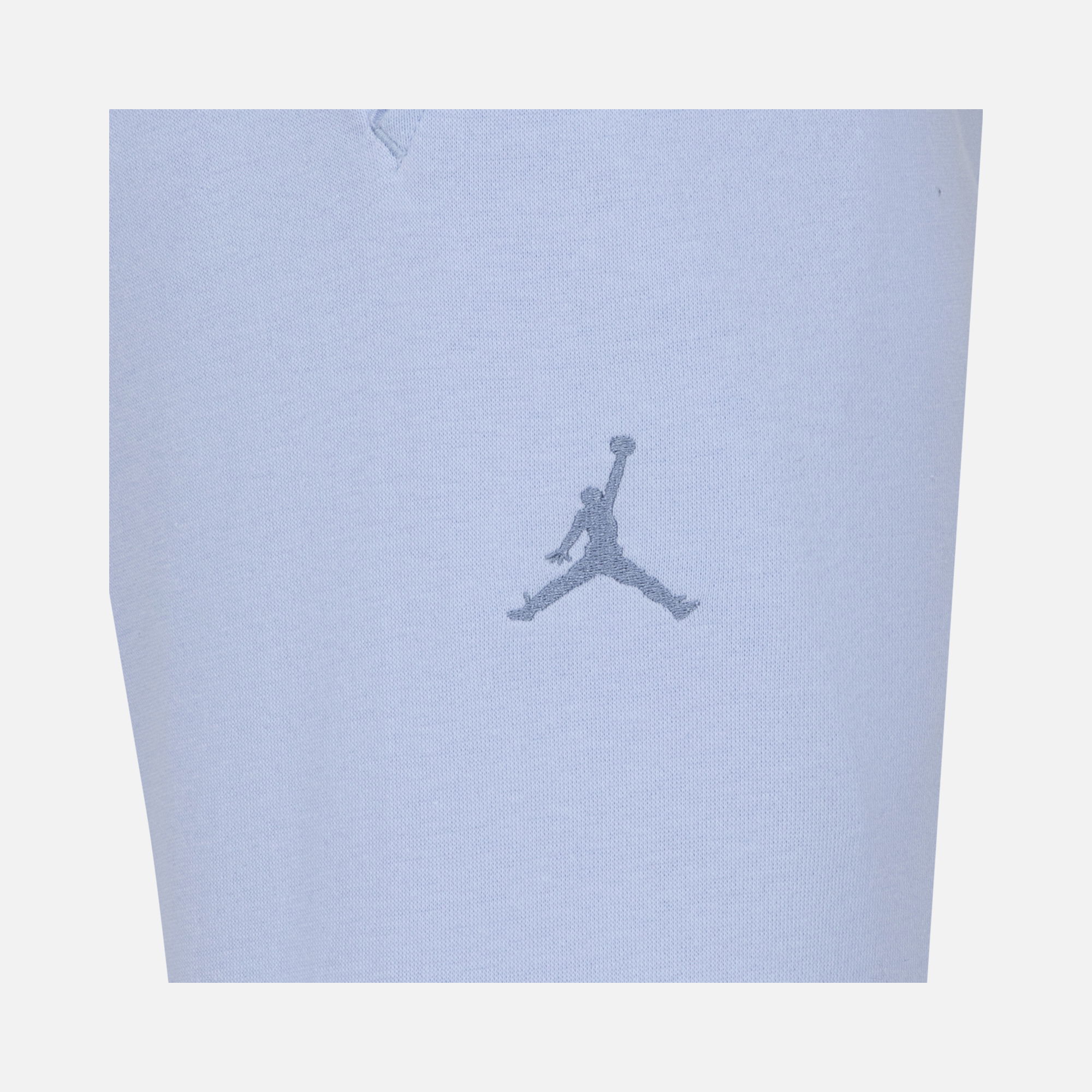 Nike Jordan Brand 1984 French Terry Jumpman Çocuk Eşofman Altı