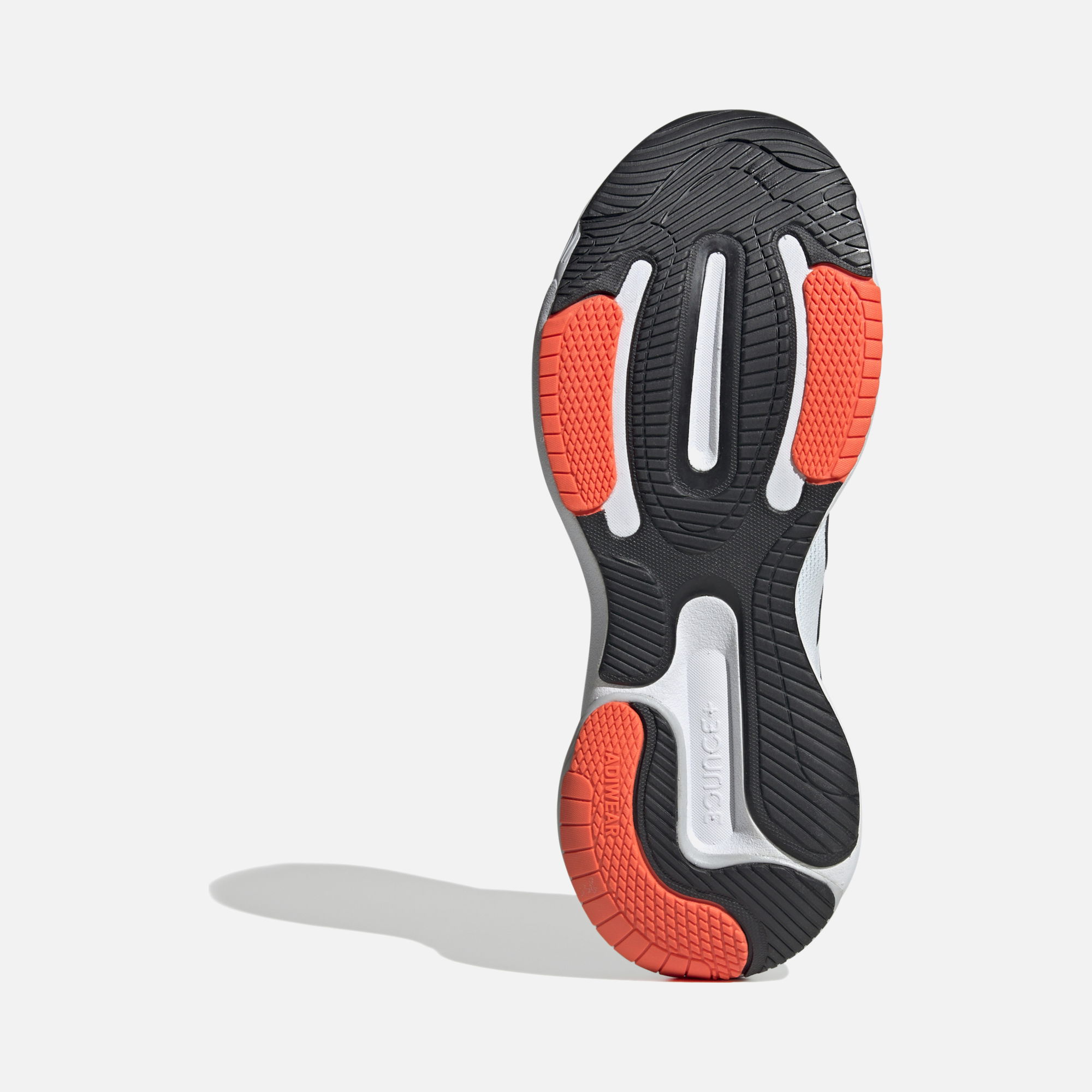 adidas Response Super 3.0 Running Erkek Spor Ayakkabı