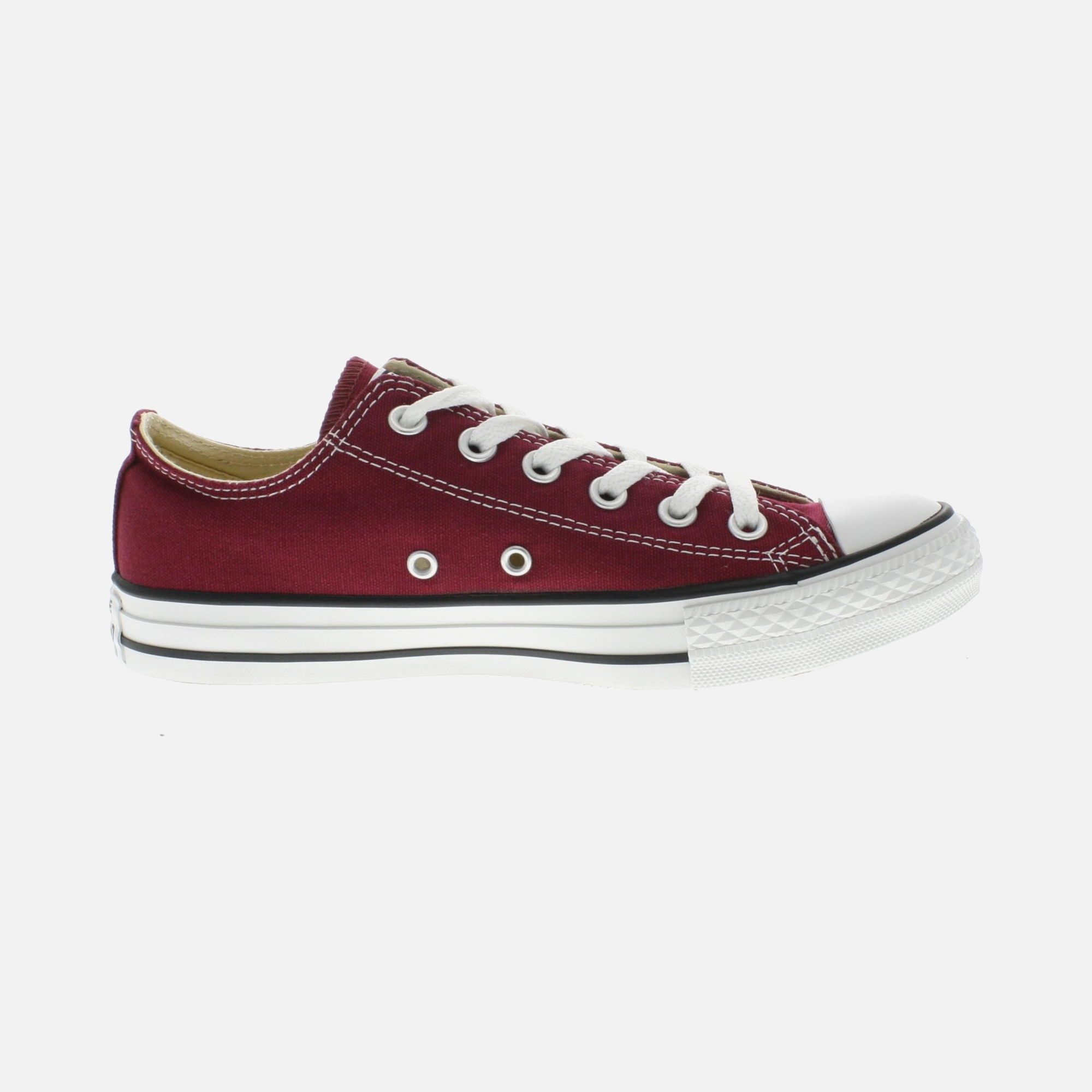 Converse Chuck Taylor All Star SS22 Unisex Spor Ayakkabı