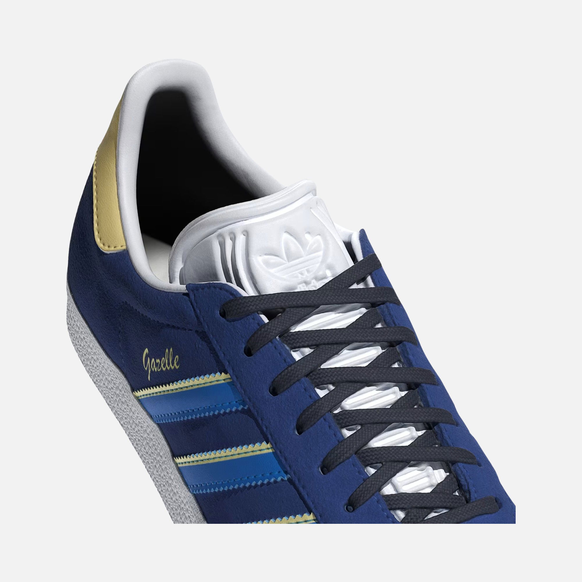 adidas Sportswear Gazelle Kadın Spor Ayakkabı