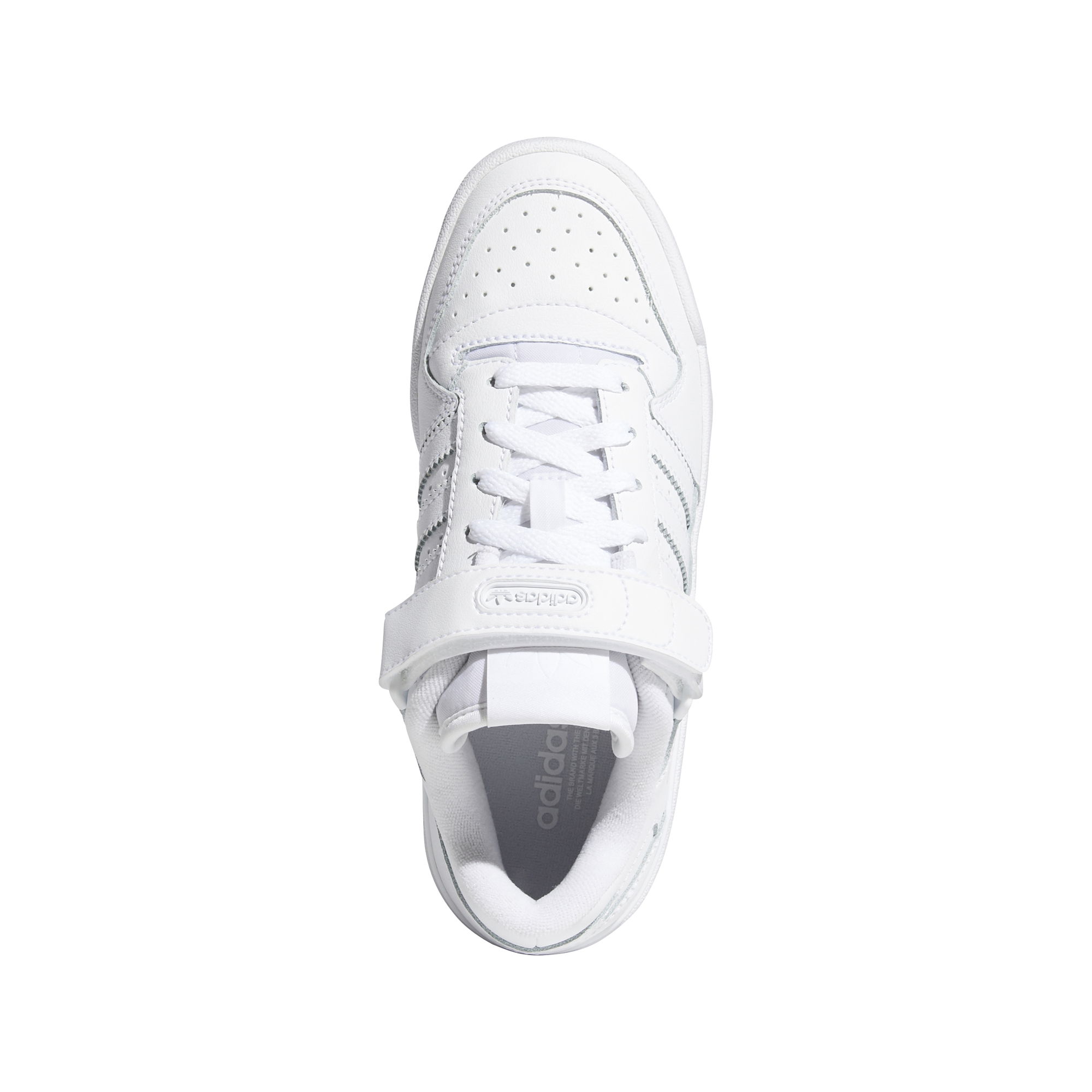 adidas Forum Low (GS) Spor Ayakkabı