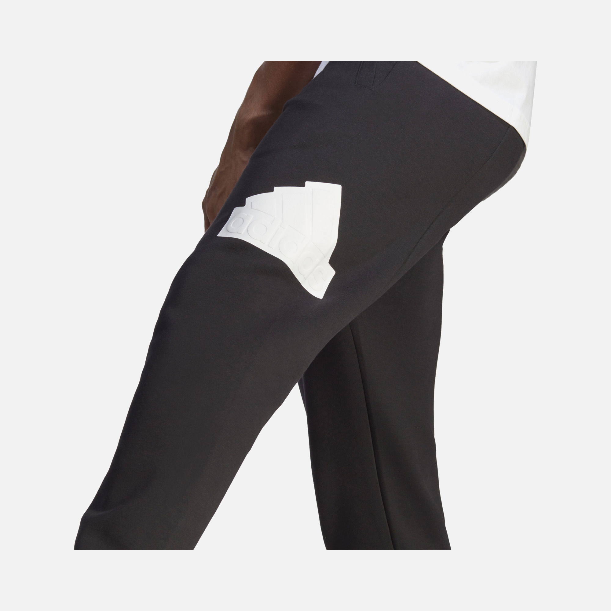 adidas Sportswear Future Icons Badge of Sport Erkek Eşofman Altı