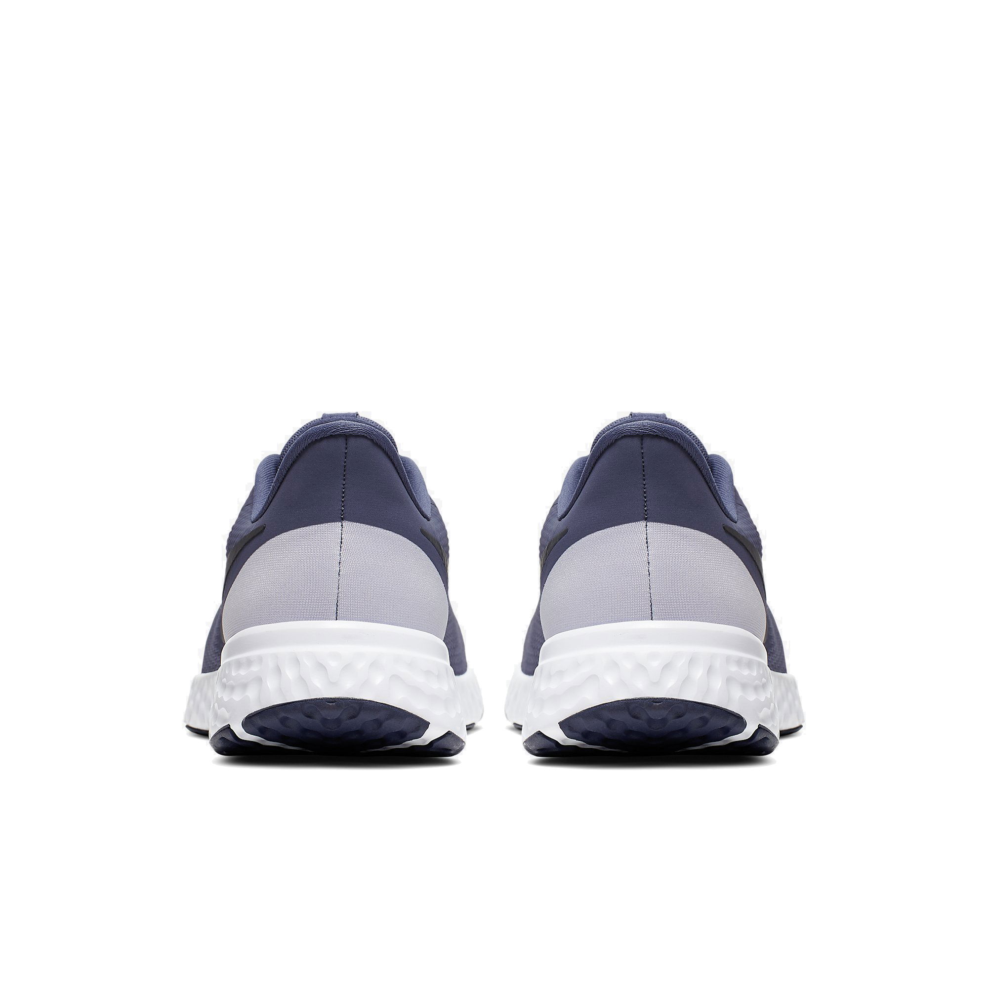 Nike Revolution 5 Running Kadın Spor Ayakkabı