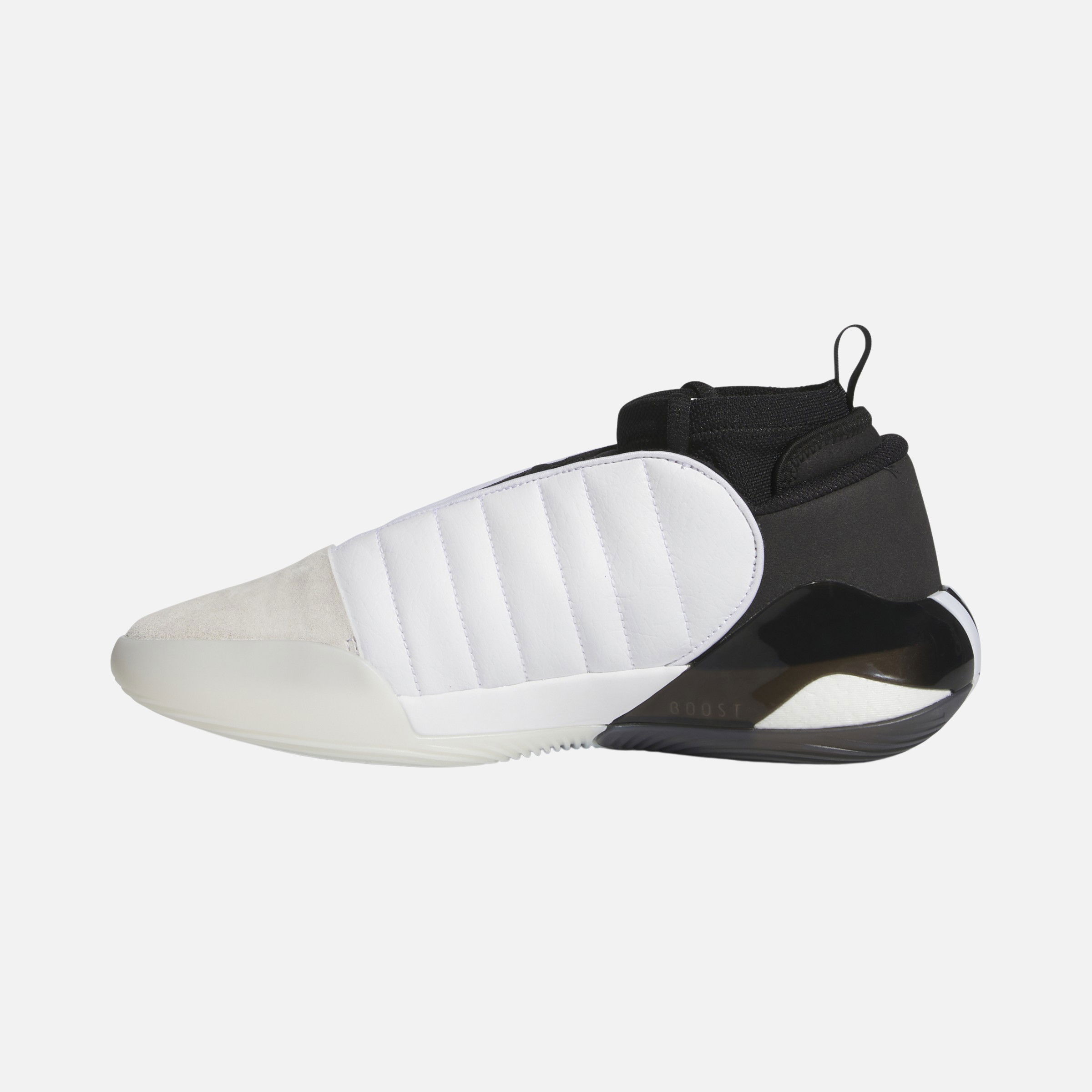 adidas Sportswear Harden Volume 7 Erkek Spor Ayakkabı