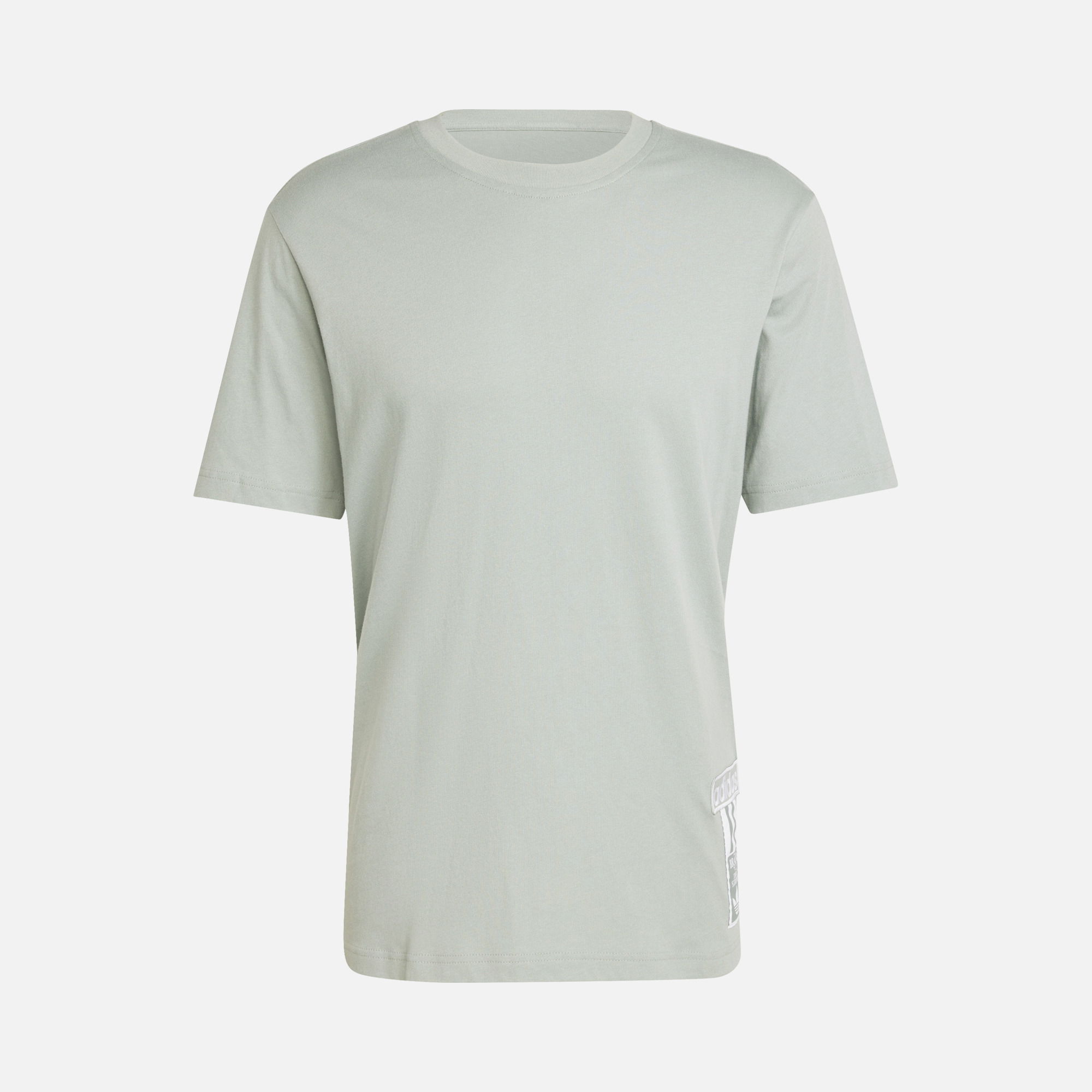 adidas Originals Adibreak Short-Sleeve Erkek Tişört