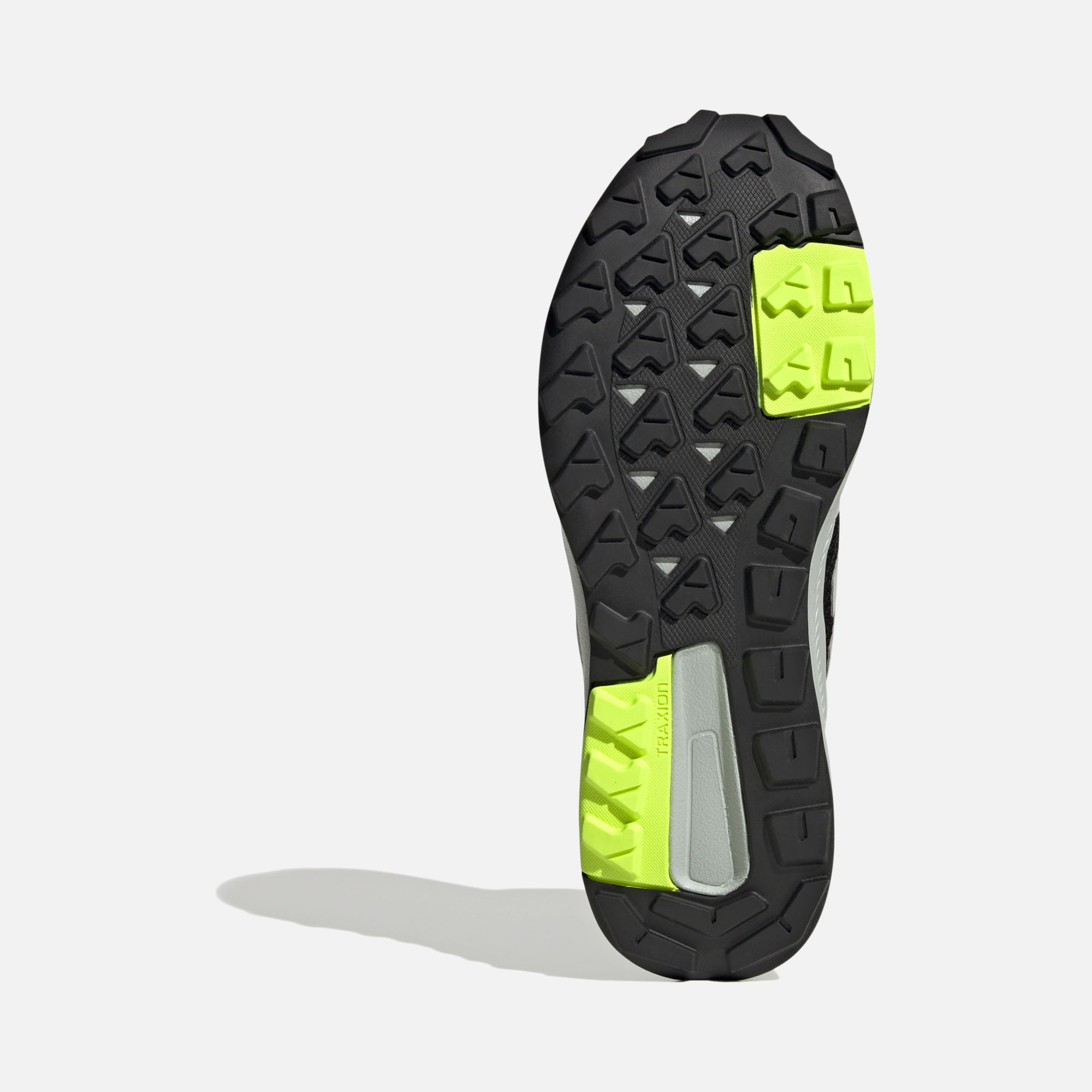 adidas Terrex Trailmaker Gore-Tex Erkek Spor Ayakkabı