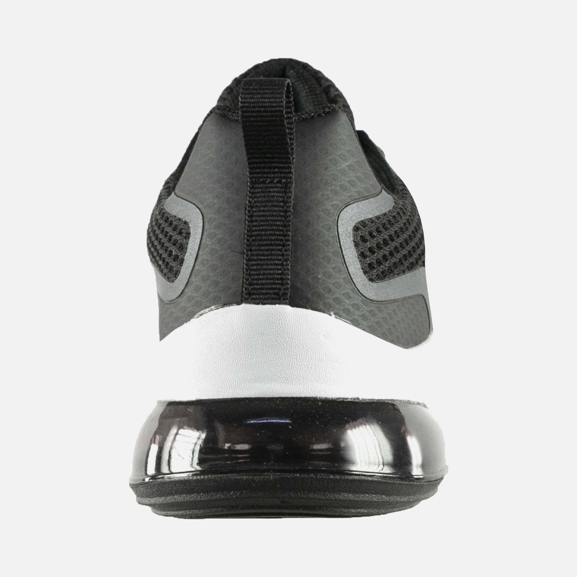 Hammer Jack Dubli̇n Spor Kadın Ayakkabı