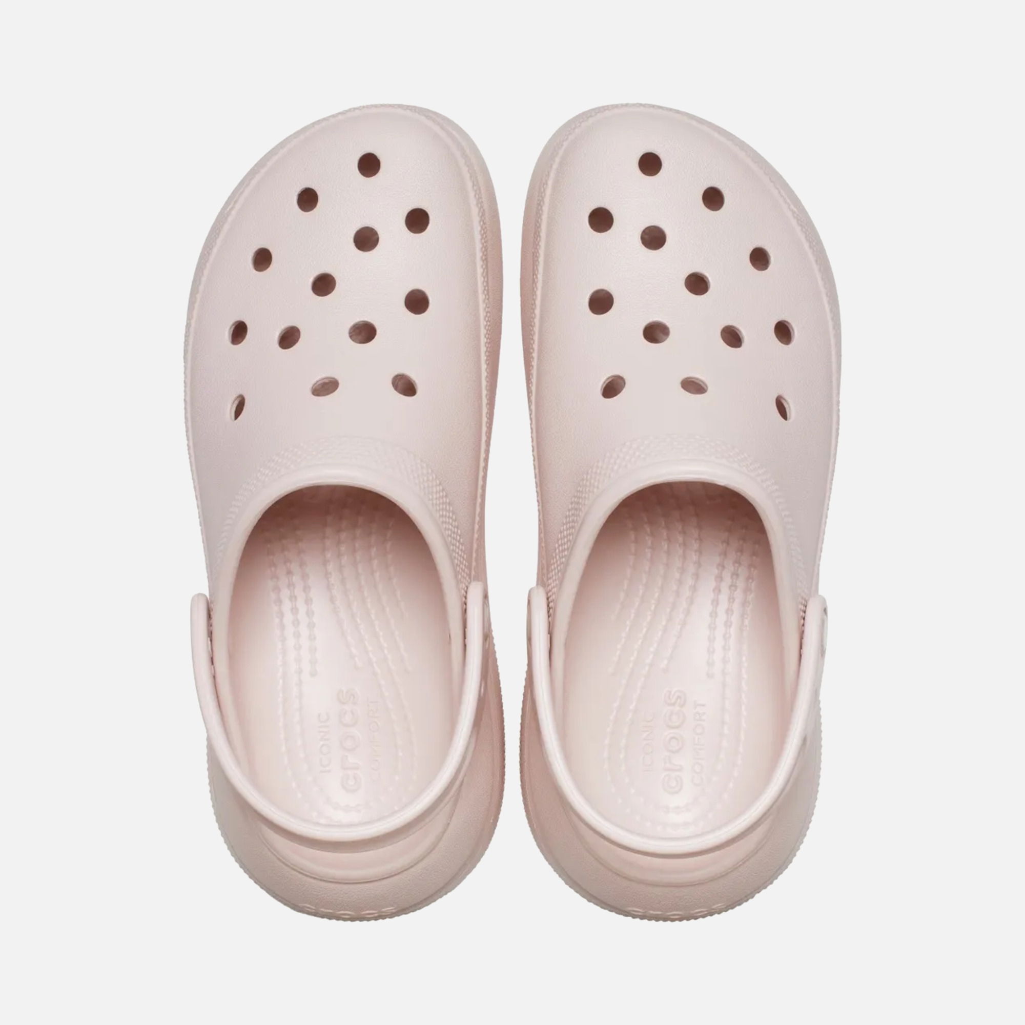 Crocs Classic Crush Clog Kadın Terlik
