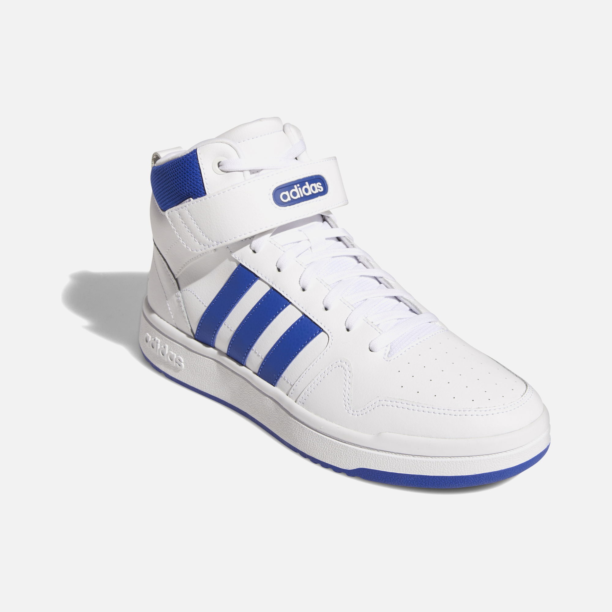 adidas Sportswear Postmove Mid '24 Erkek Spor Ayakkabı