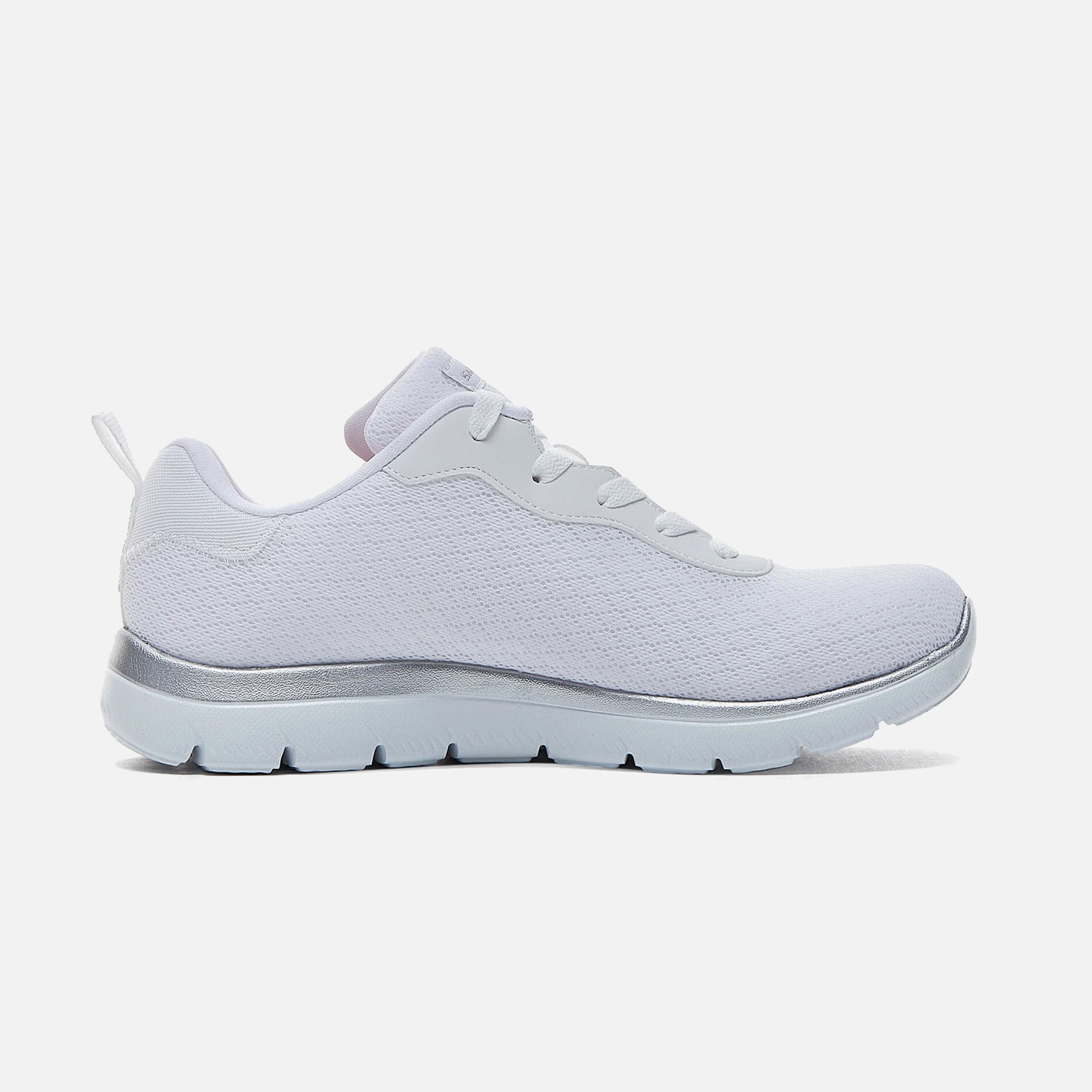 Skechers Summits 88888316TK Kadın Spor Ayakkabı