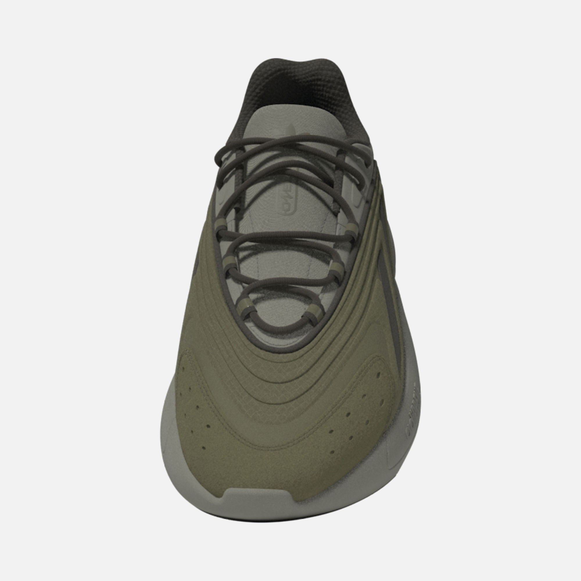 adidas Sportswear Ozelia Erkek FW23 Spor Ayakkabı