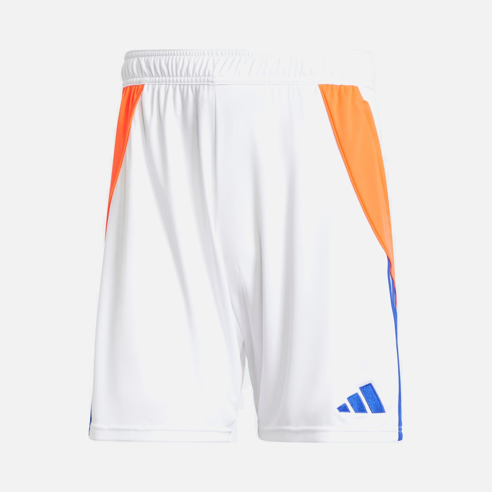 adidas Tiro 24 Training 3-Stripes Erkek Şort