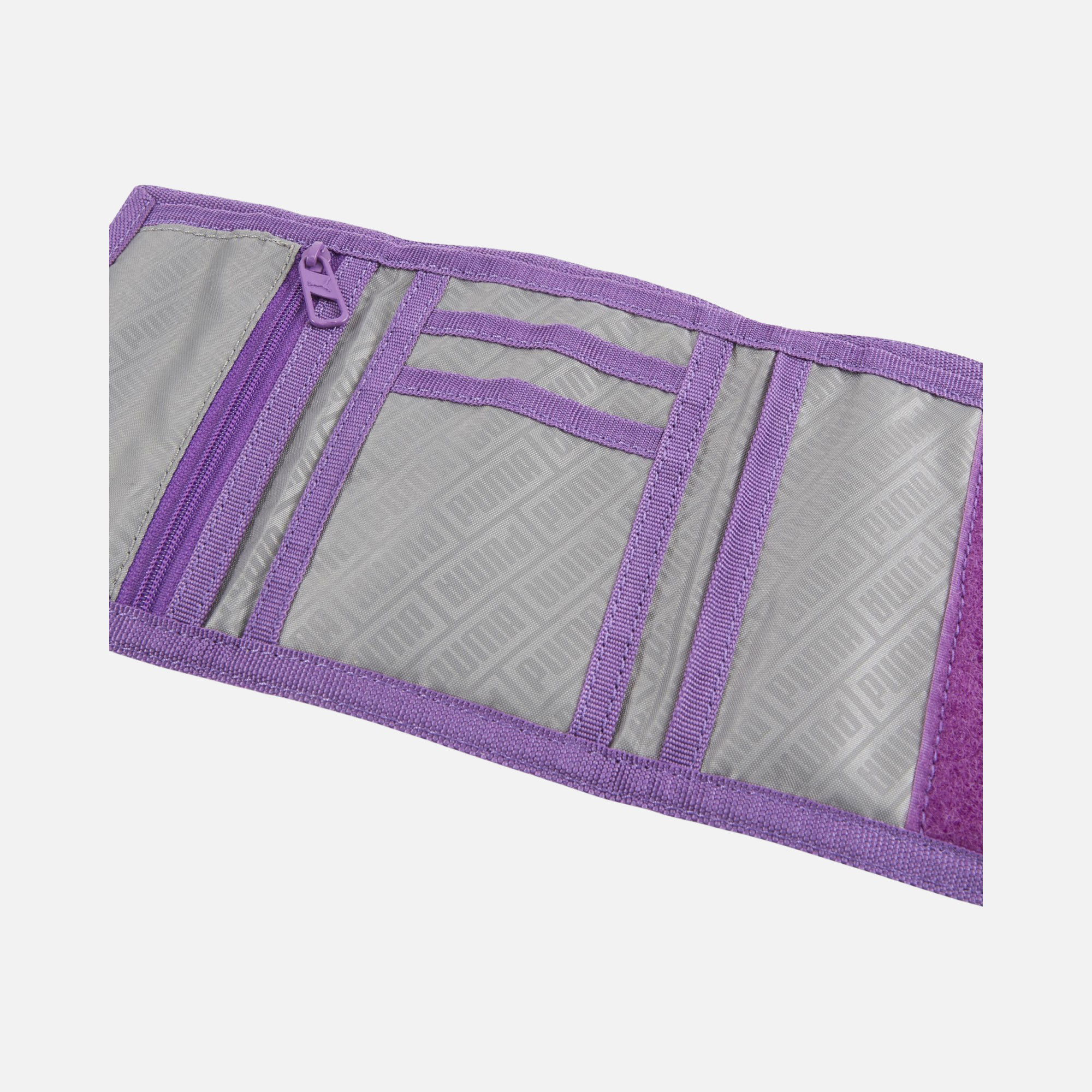 Puma Phase Aop Unisex Cüzdan