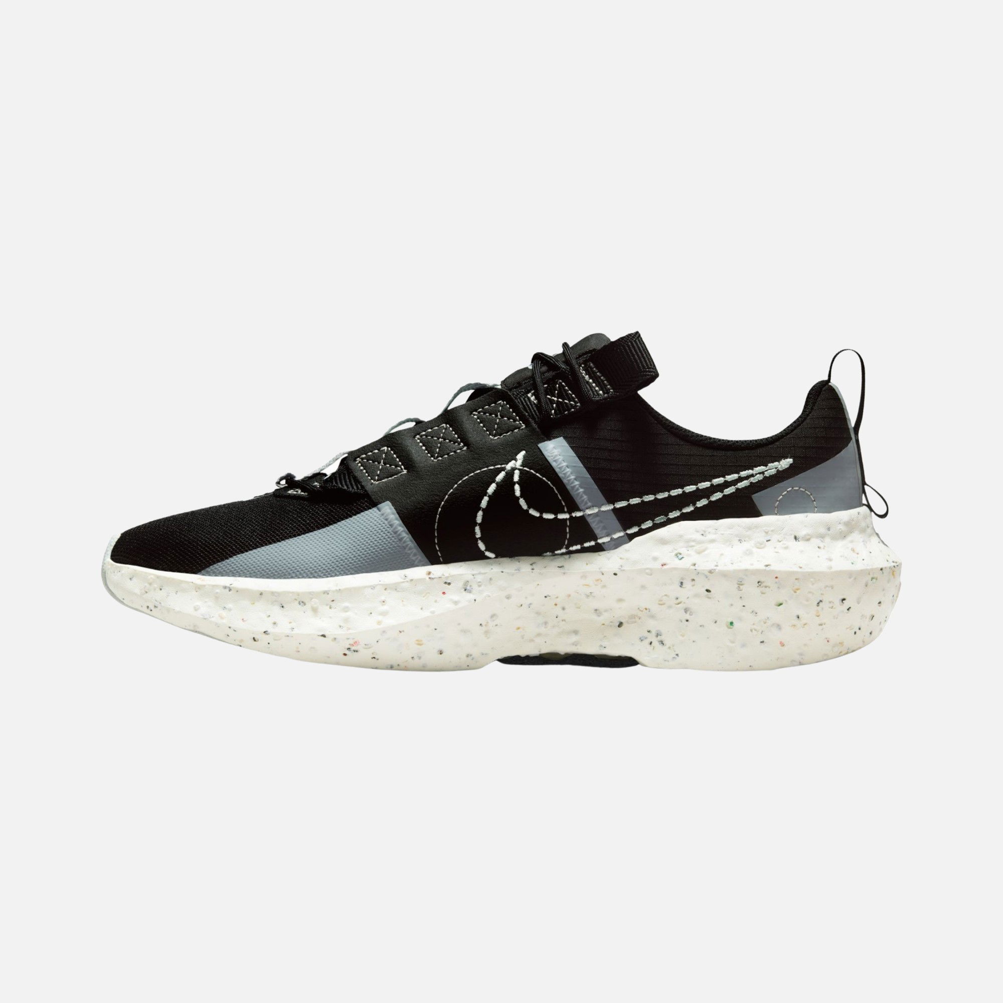 Nike Crater Impact SE Erkek Spor Ayakkabı