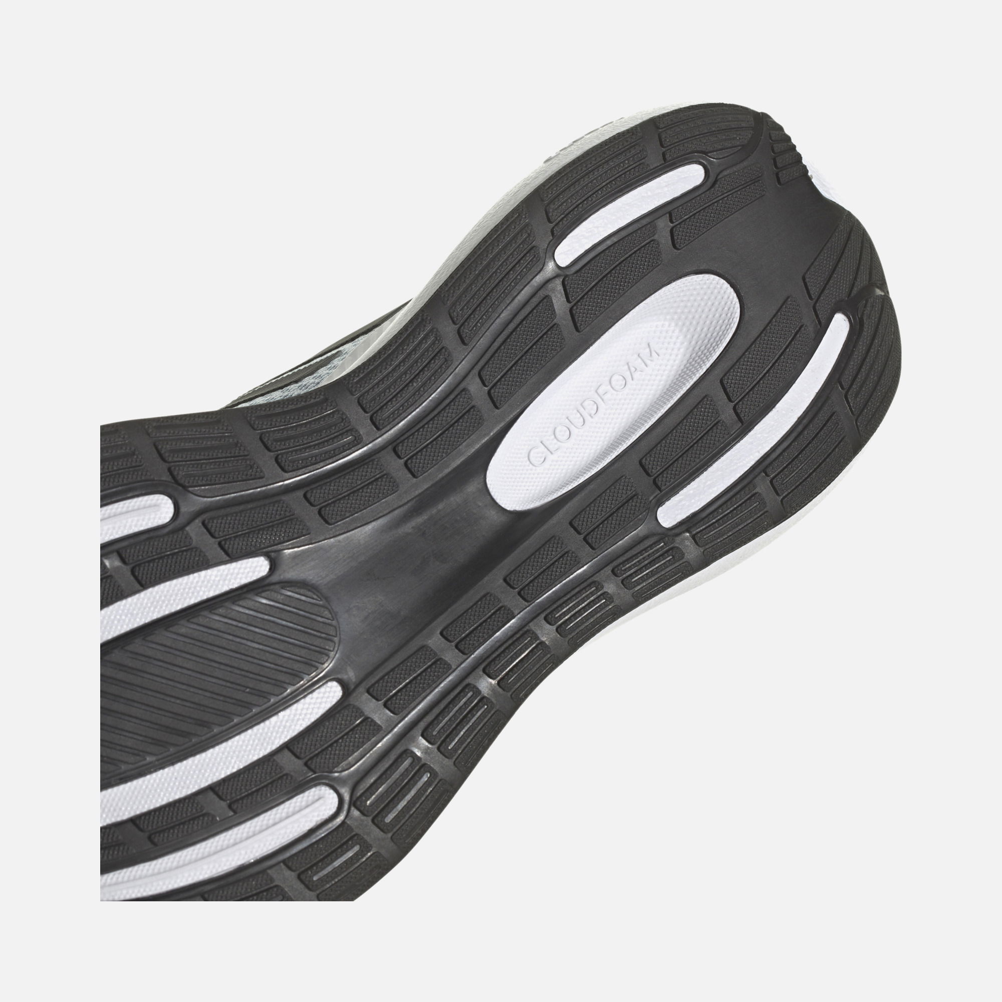 adidas Runfalcon 3.0 Running Kadın Spor Ayakkabı