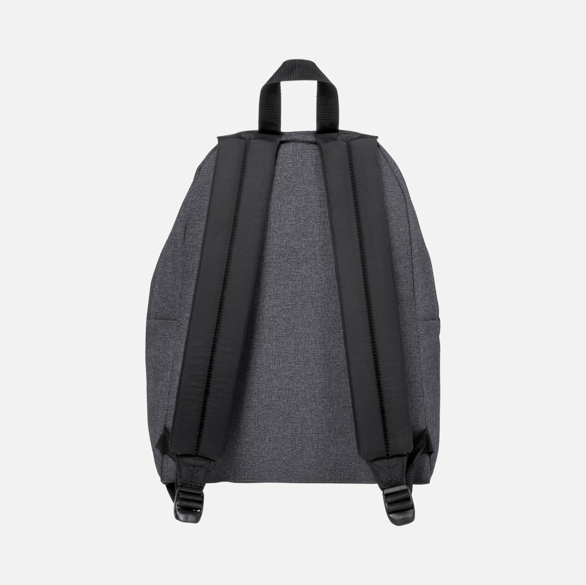 Eastpak Padded Pak'r Unisex Sırt Çantası