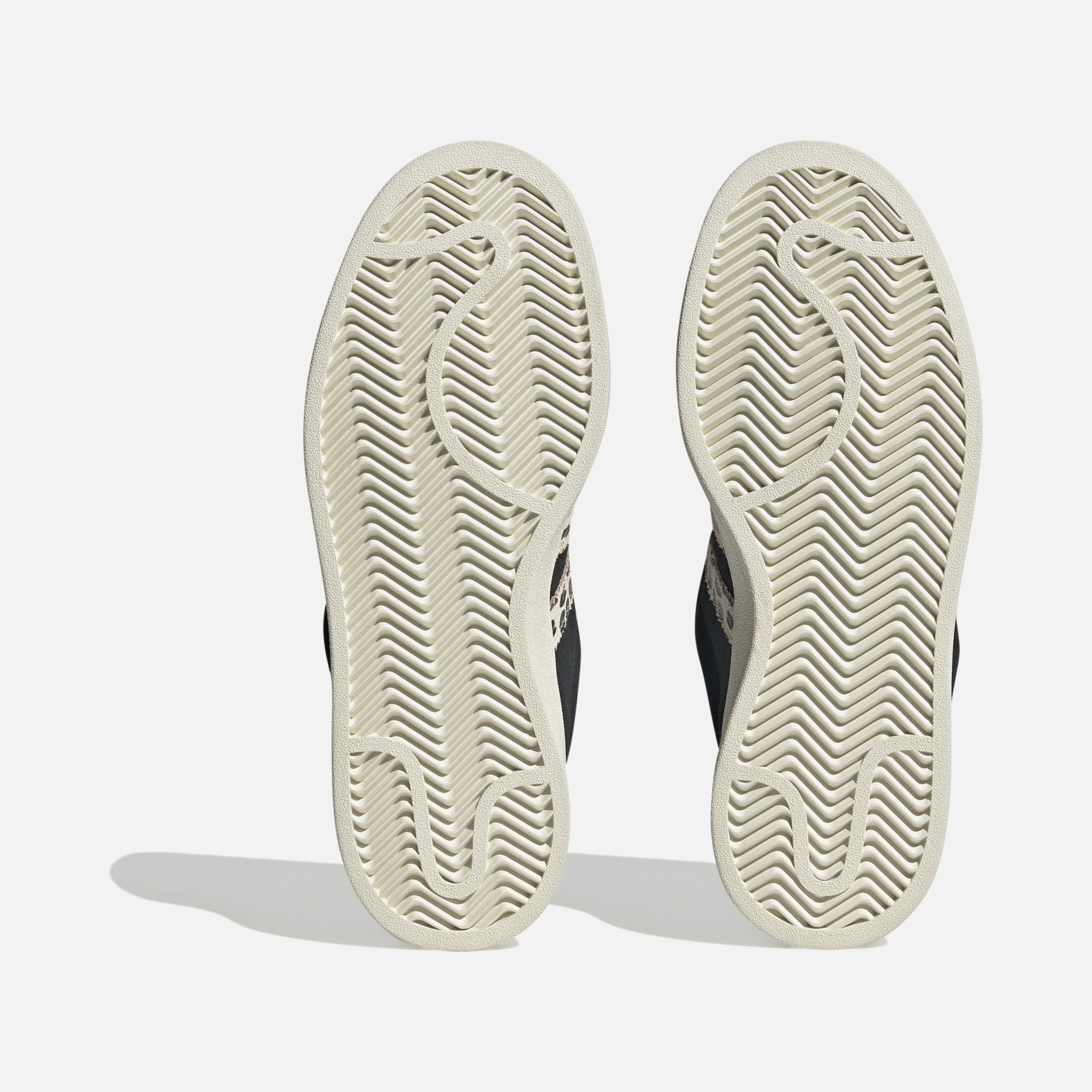 adidas Sportswear Campus 00s ''leopard'' Kadın Spor Ayakkabı