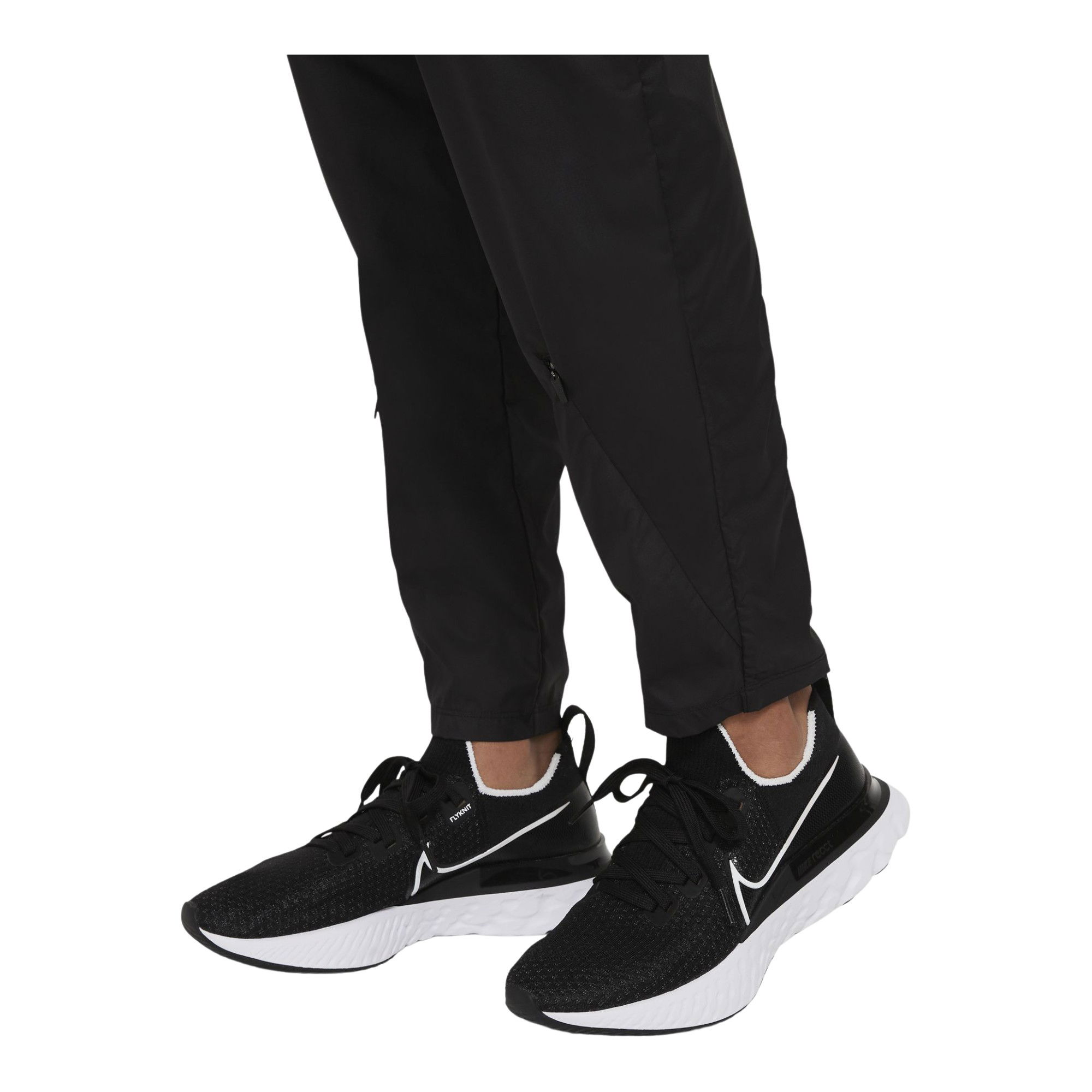 Nike Run Division Dynamic Vent Running Trousers Kadın Eşofman Altı